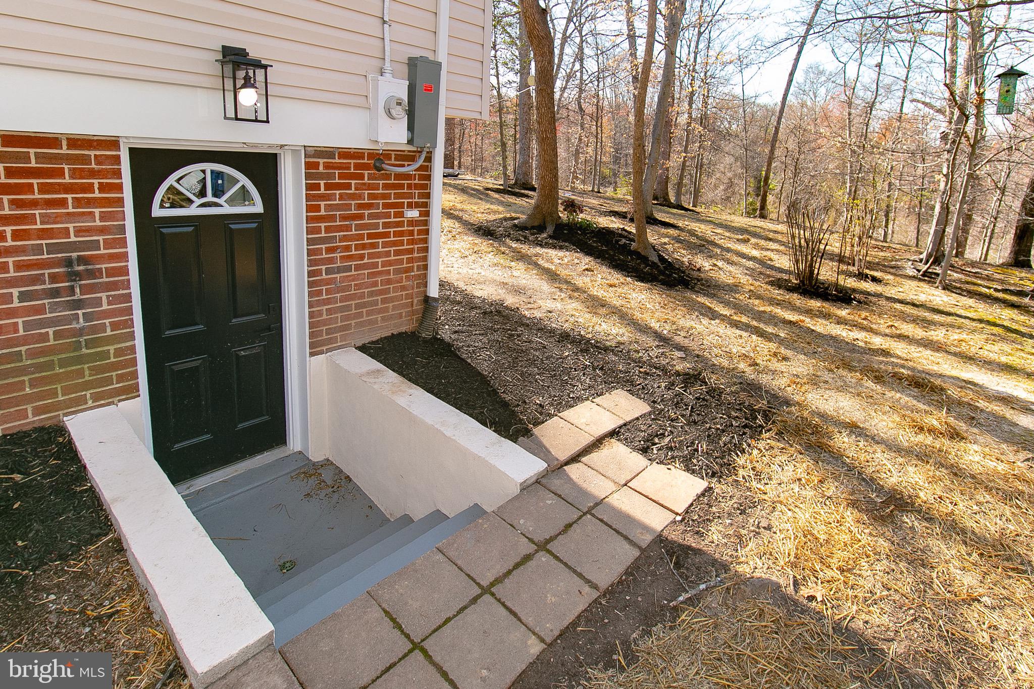 KIRK - Residential
