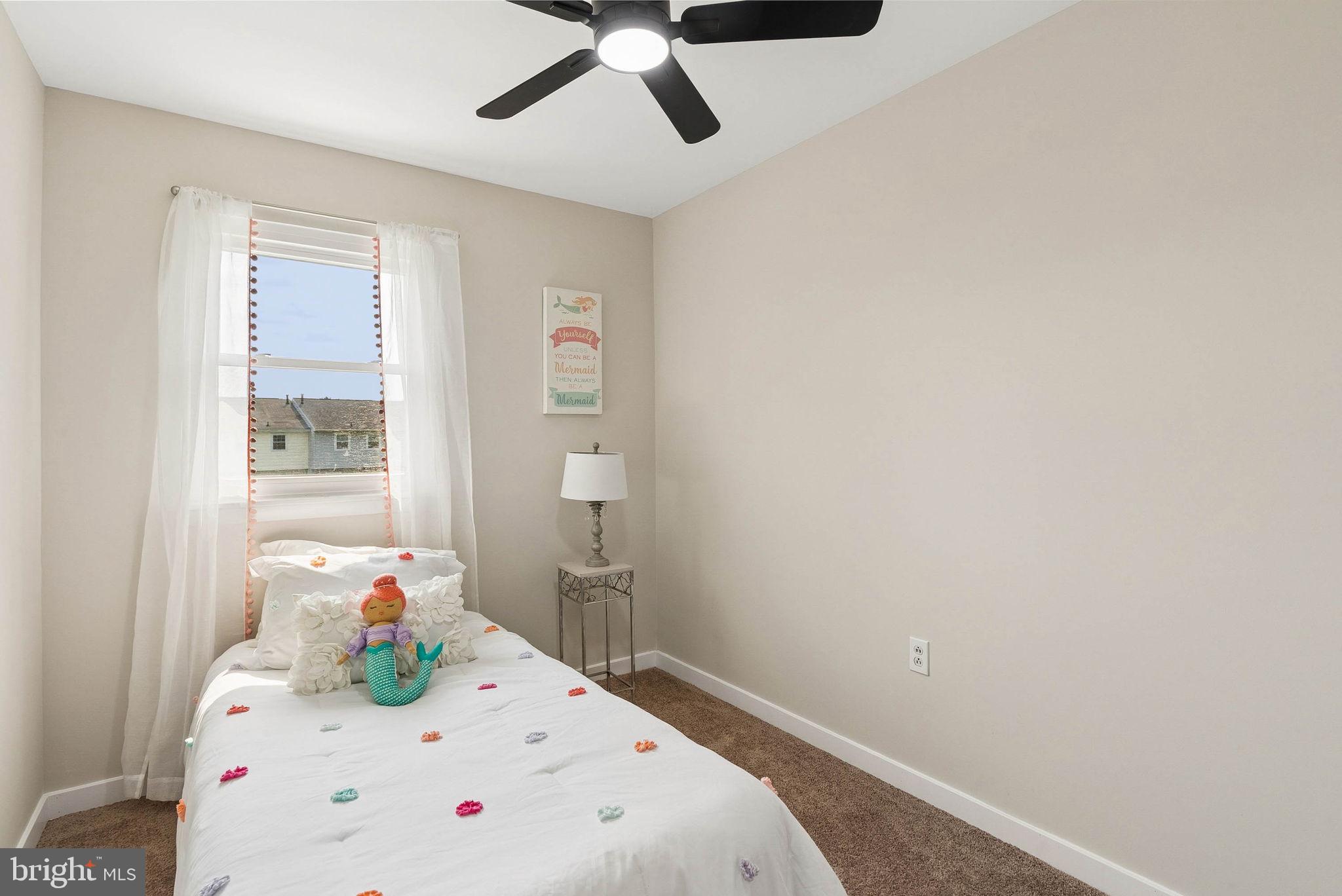 KINGS COURT - Residential