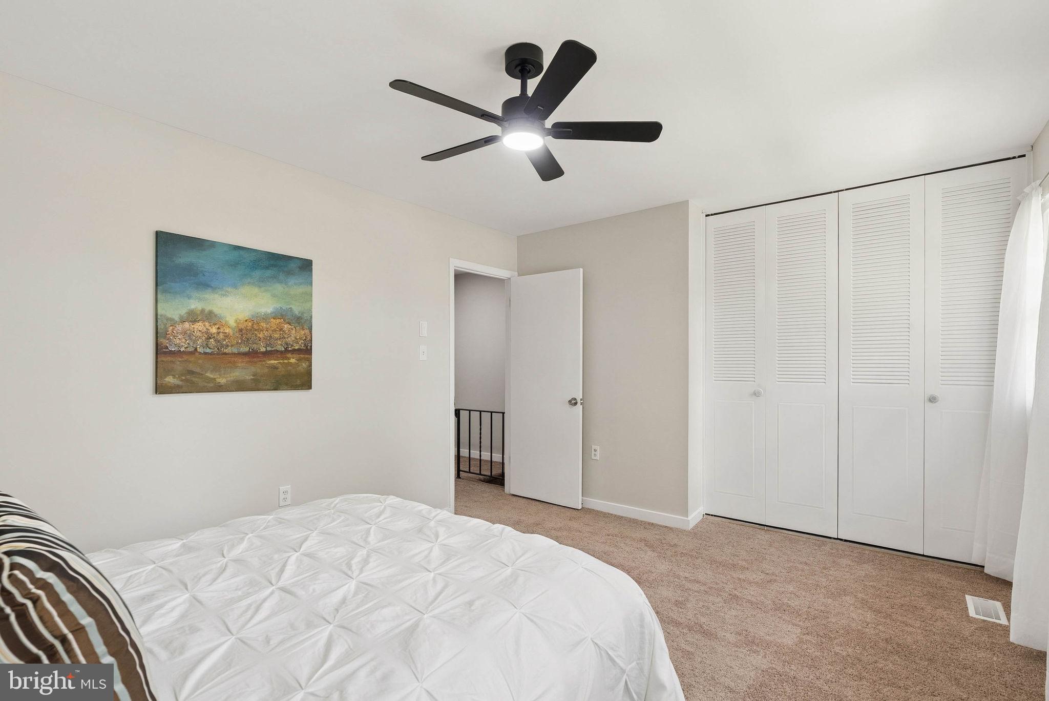 KINGS COURT - Residential