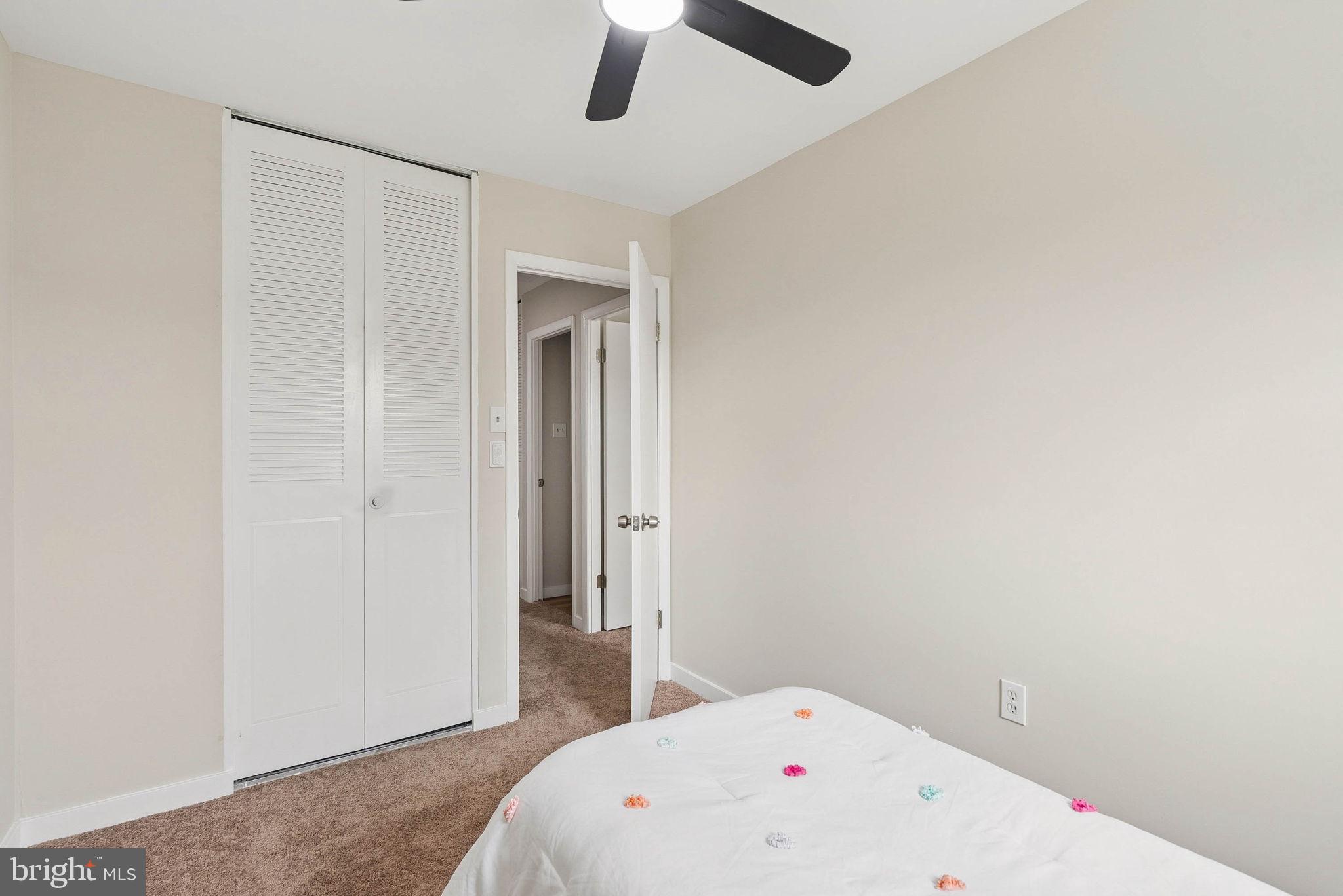 KINGS COURT - Residential