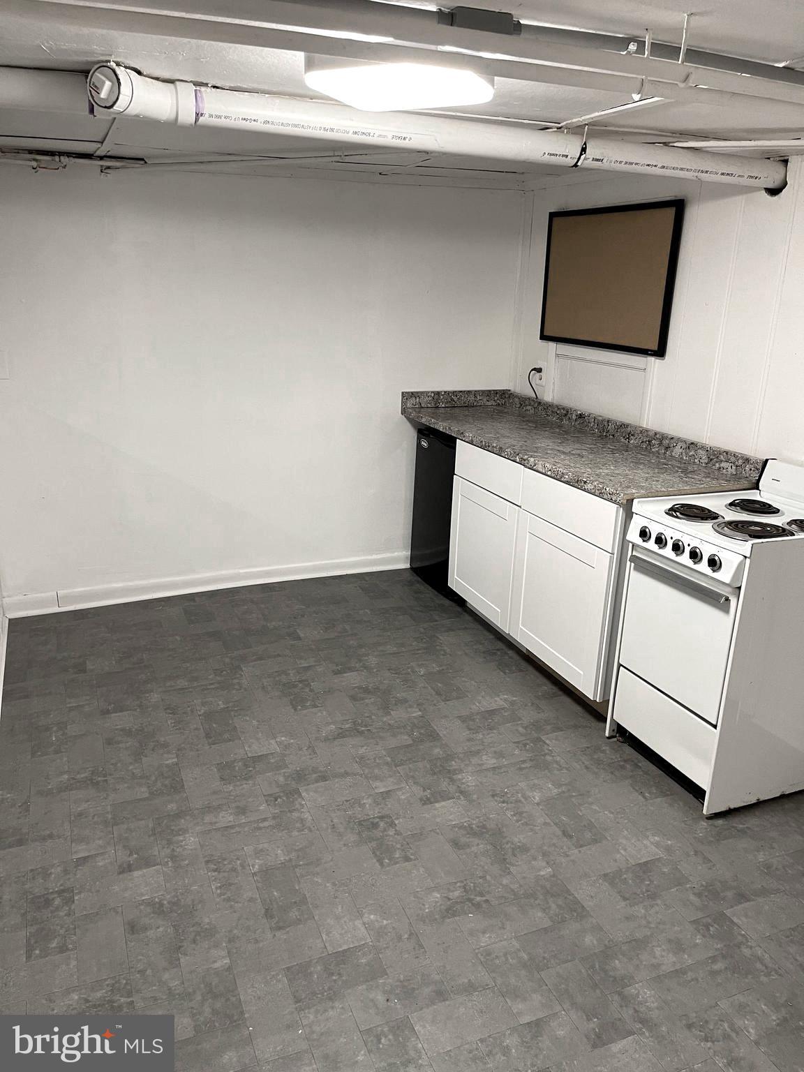 PARKVILLE - Residential