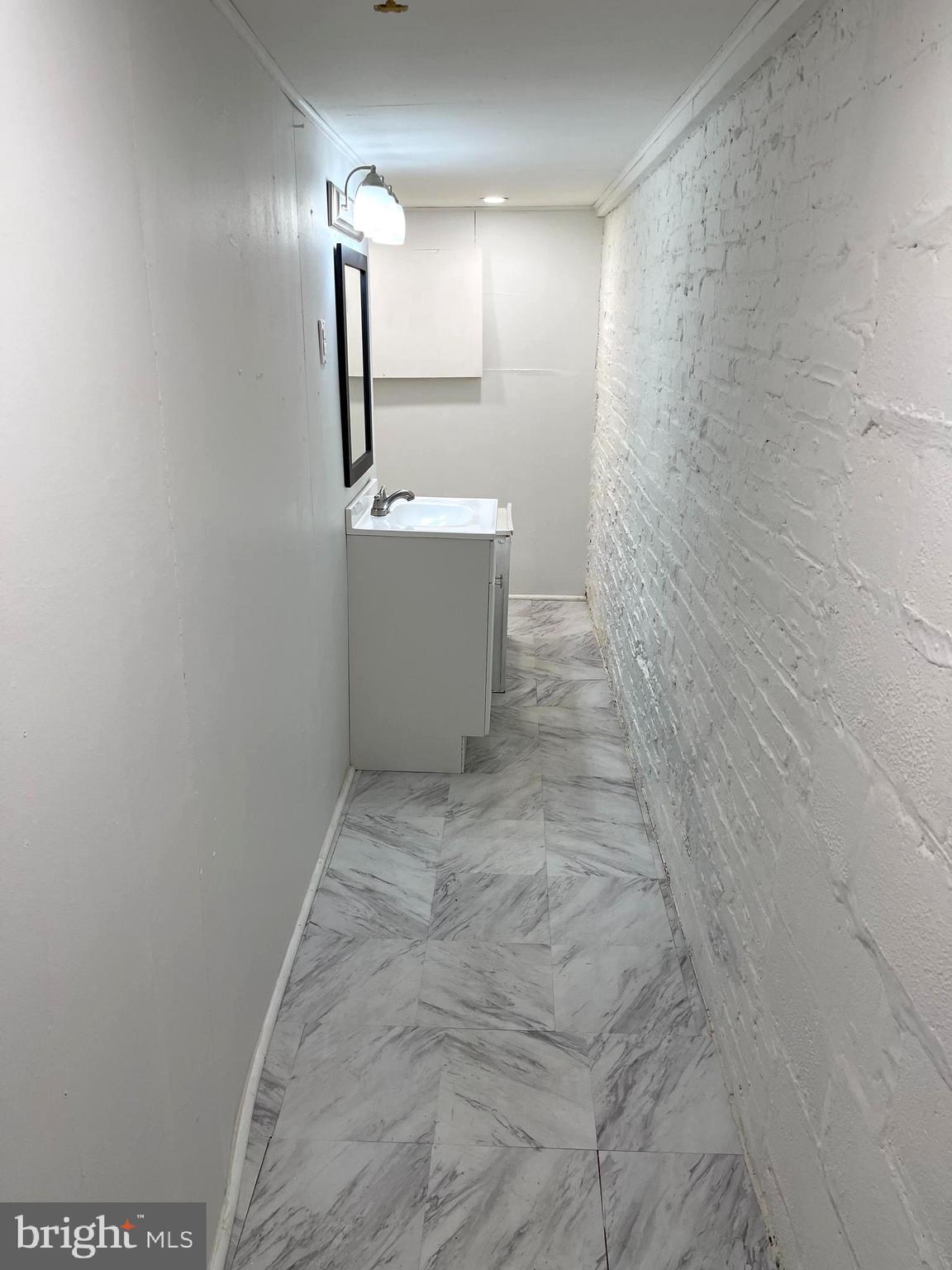 PARKVILLE - Residential
