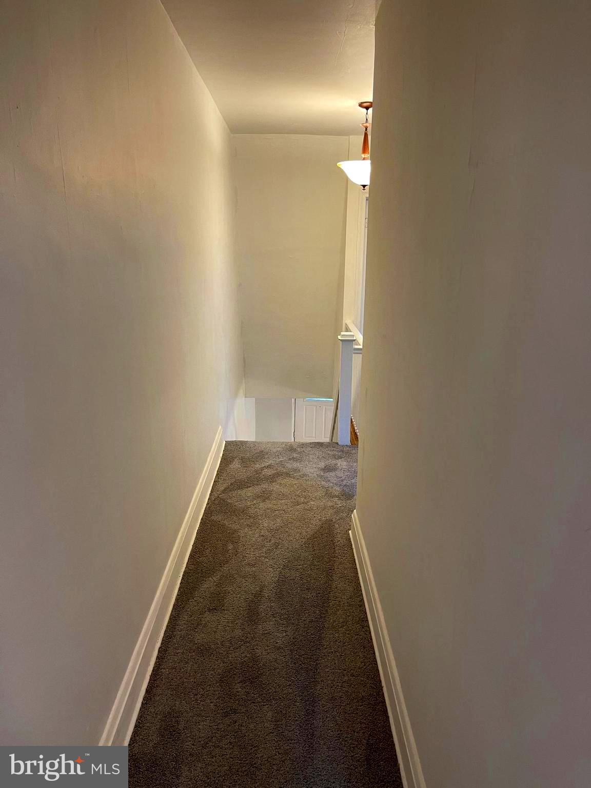 PARKVILLE - Residential
