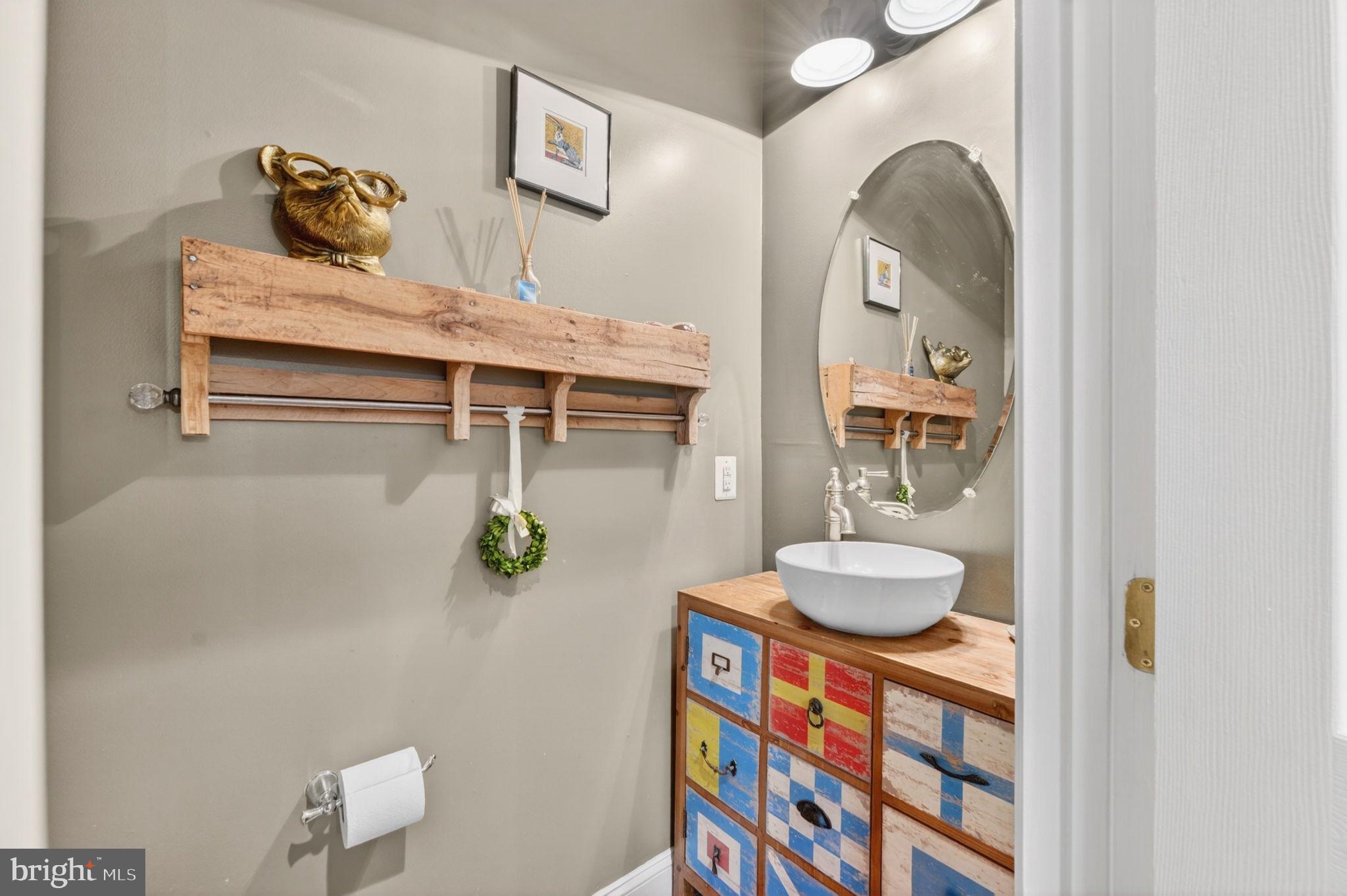 BEAVER DAM ESTATES-SOUTH - Residential