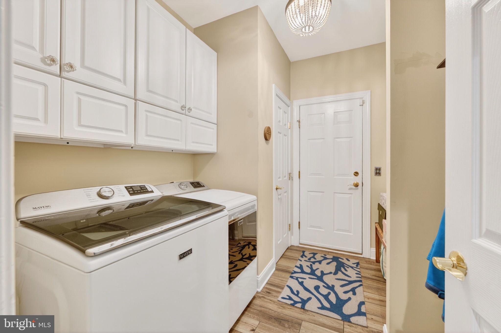 BEAVER DAM ESTATES-SOUTH - Residential