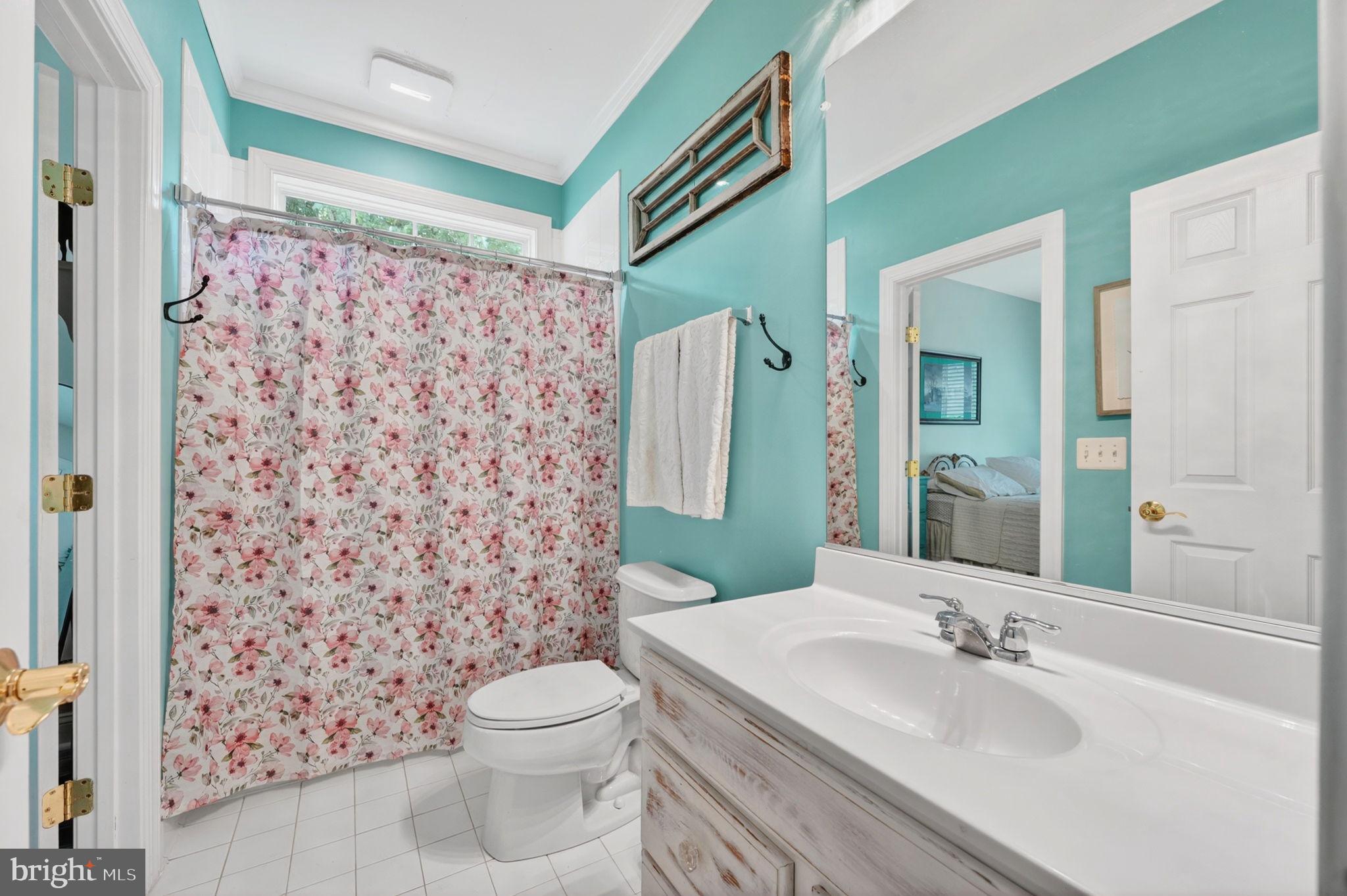 BEAVER DAM ESTATES-SOUTH - Residential