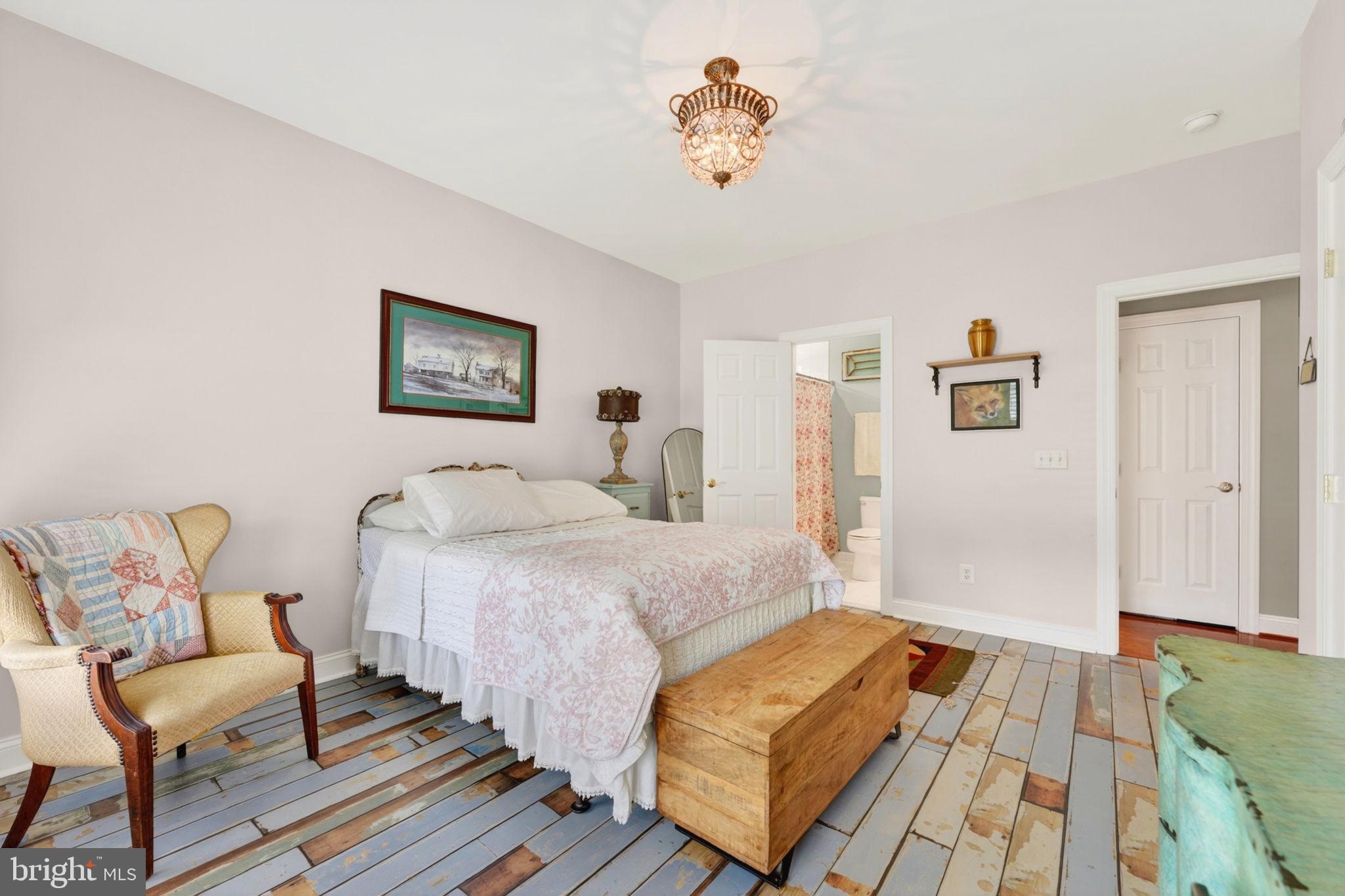 BEAVER DAM ESTATES-SOUTH - Residential