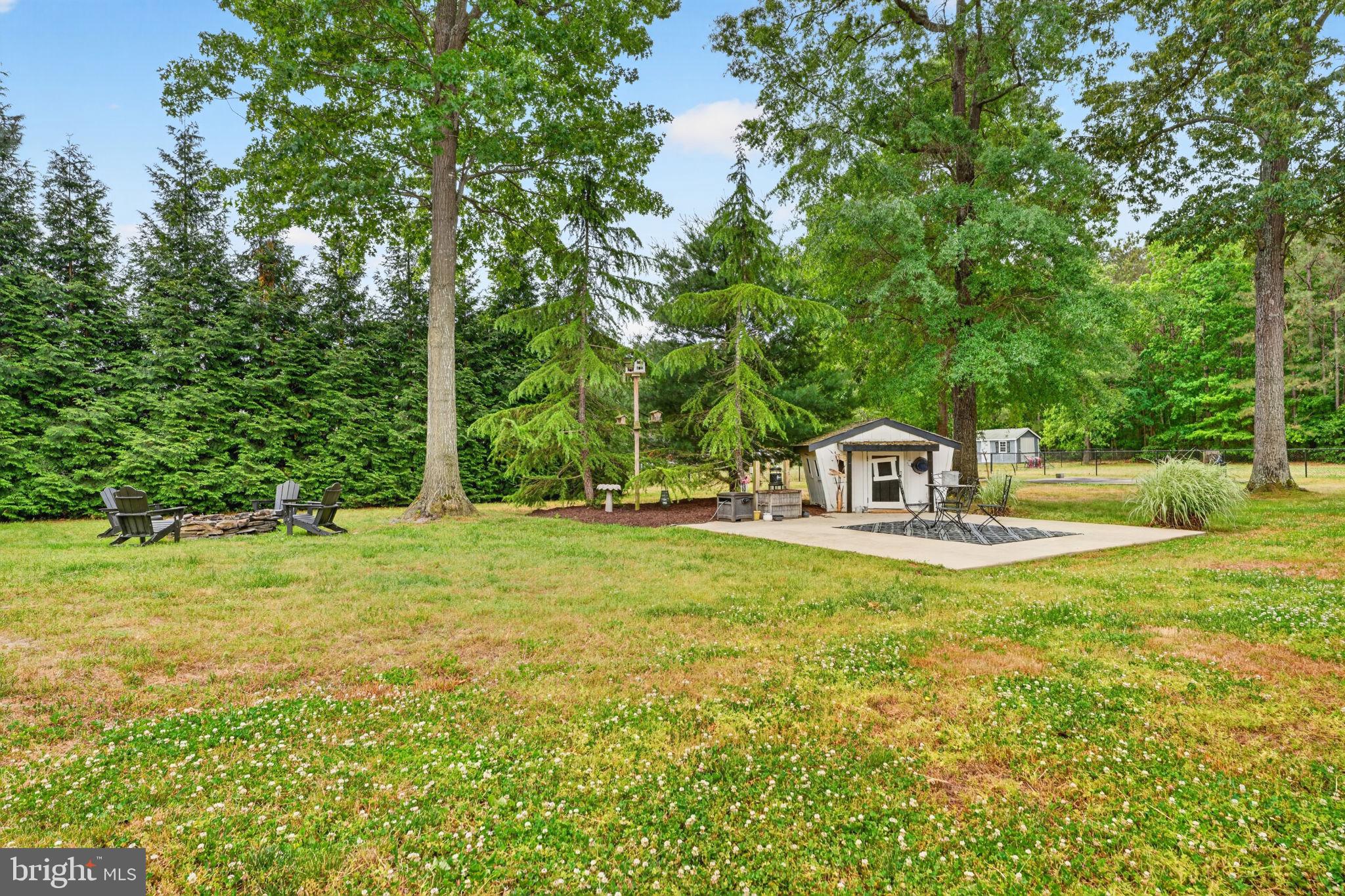 BEAVER DAM ESTATES-SOUTH - Residential
