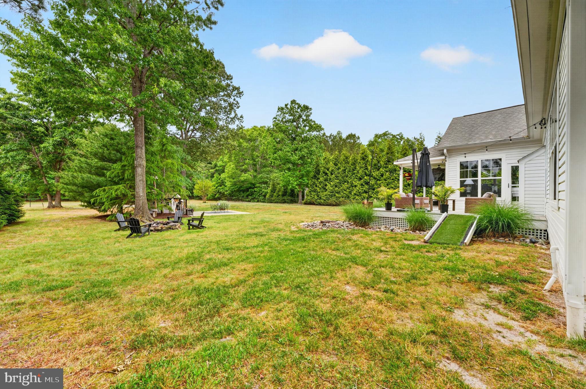 BEAVER DAM ESTATES-SOUTH - Residential