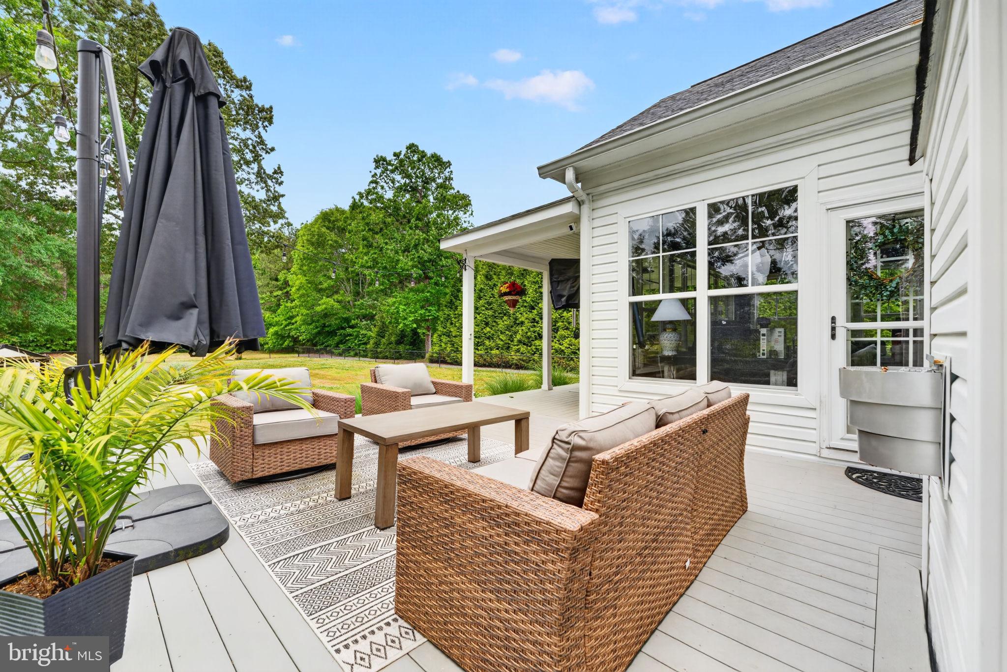 BEAVER DAM ESTATES-SOUTH - Residential