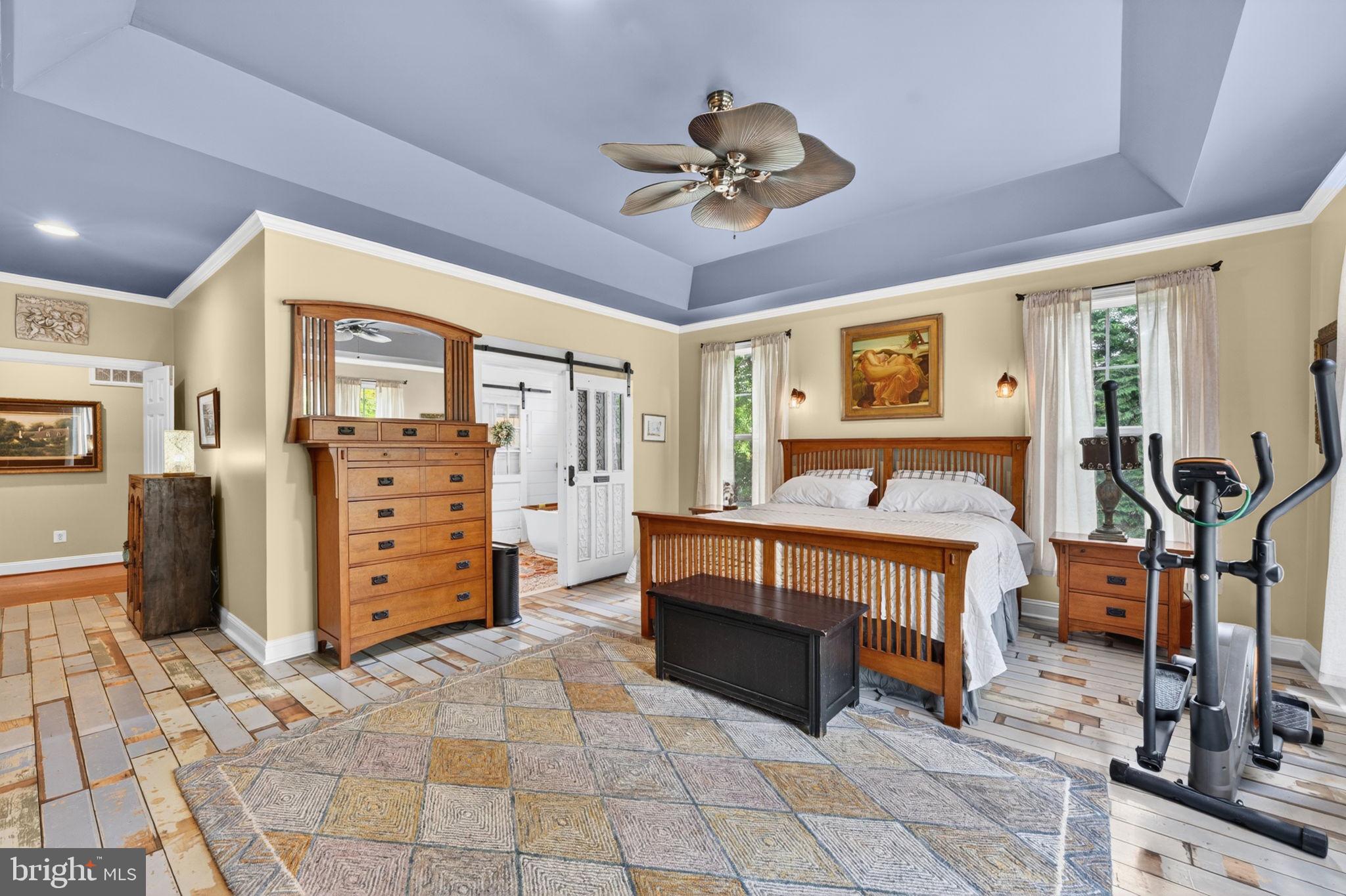 BEAVER DAM ESTATES-SOUTH - Residential