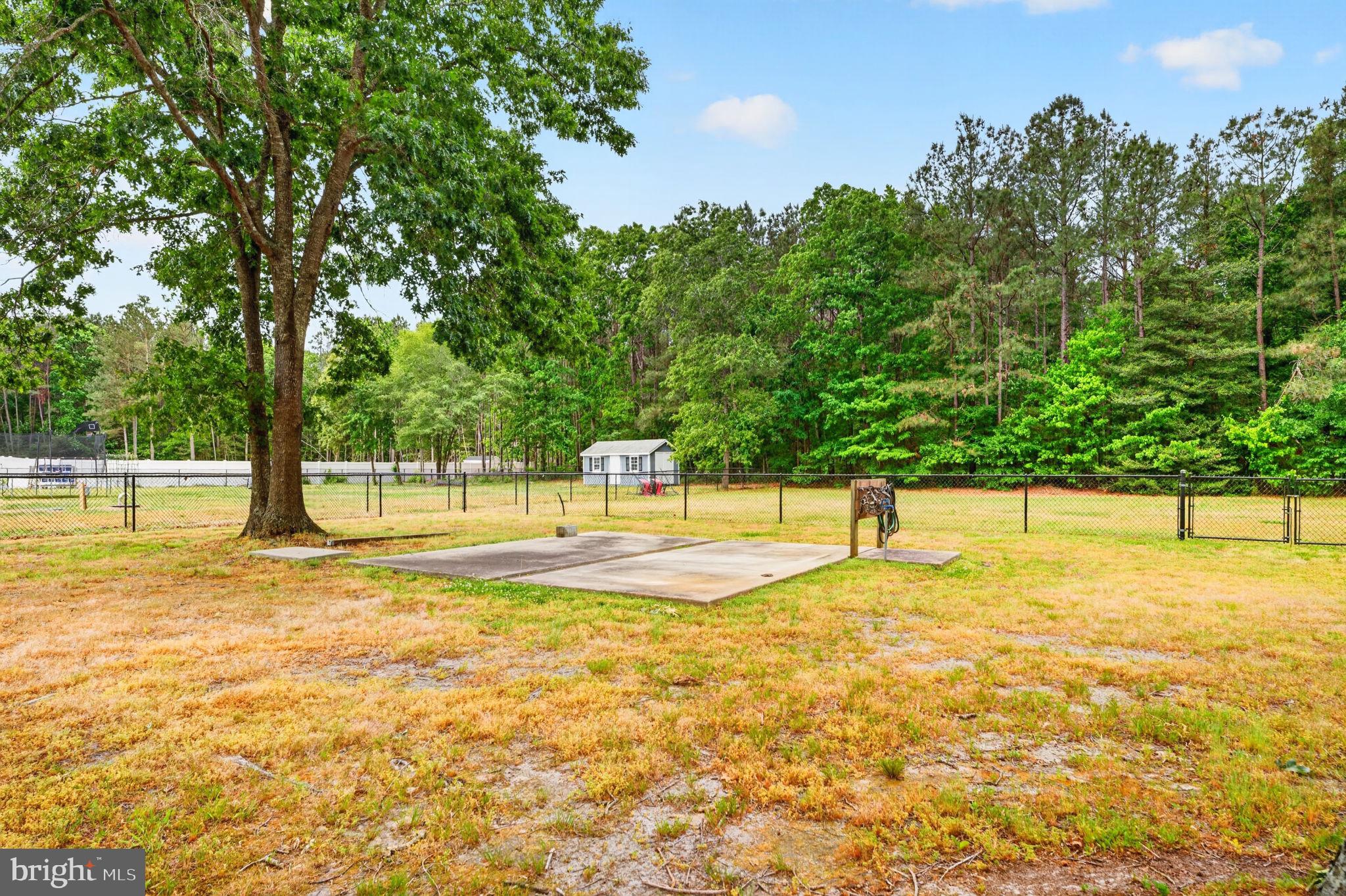 BEAVER DAM ESTATES-SOUTH - Residential