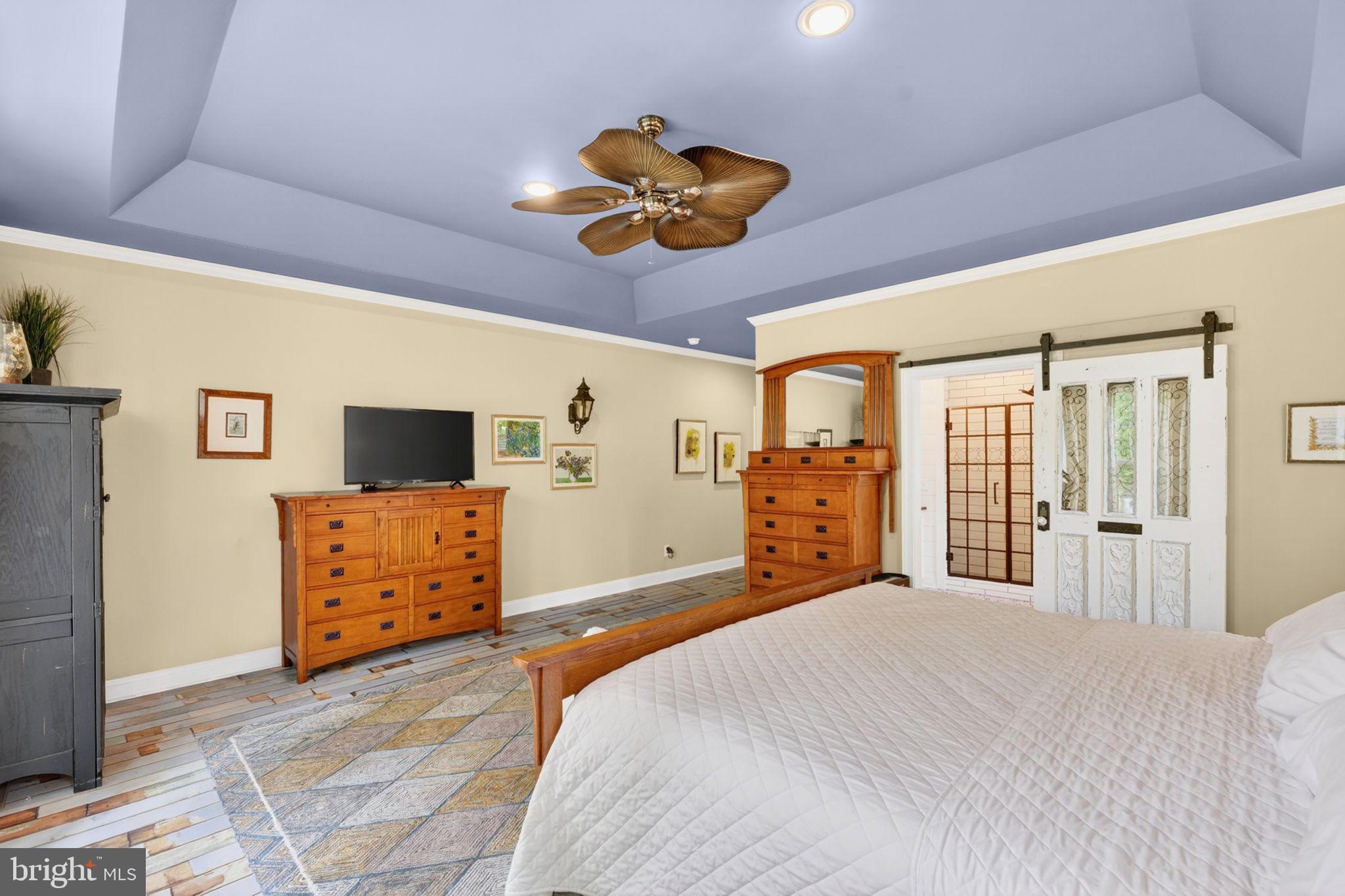 BEAVER DAM ESTATES-SOUTH - Residential