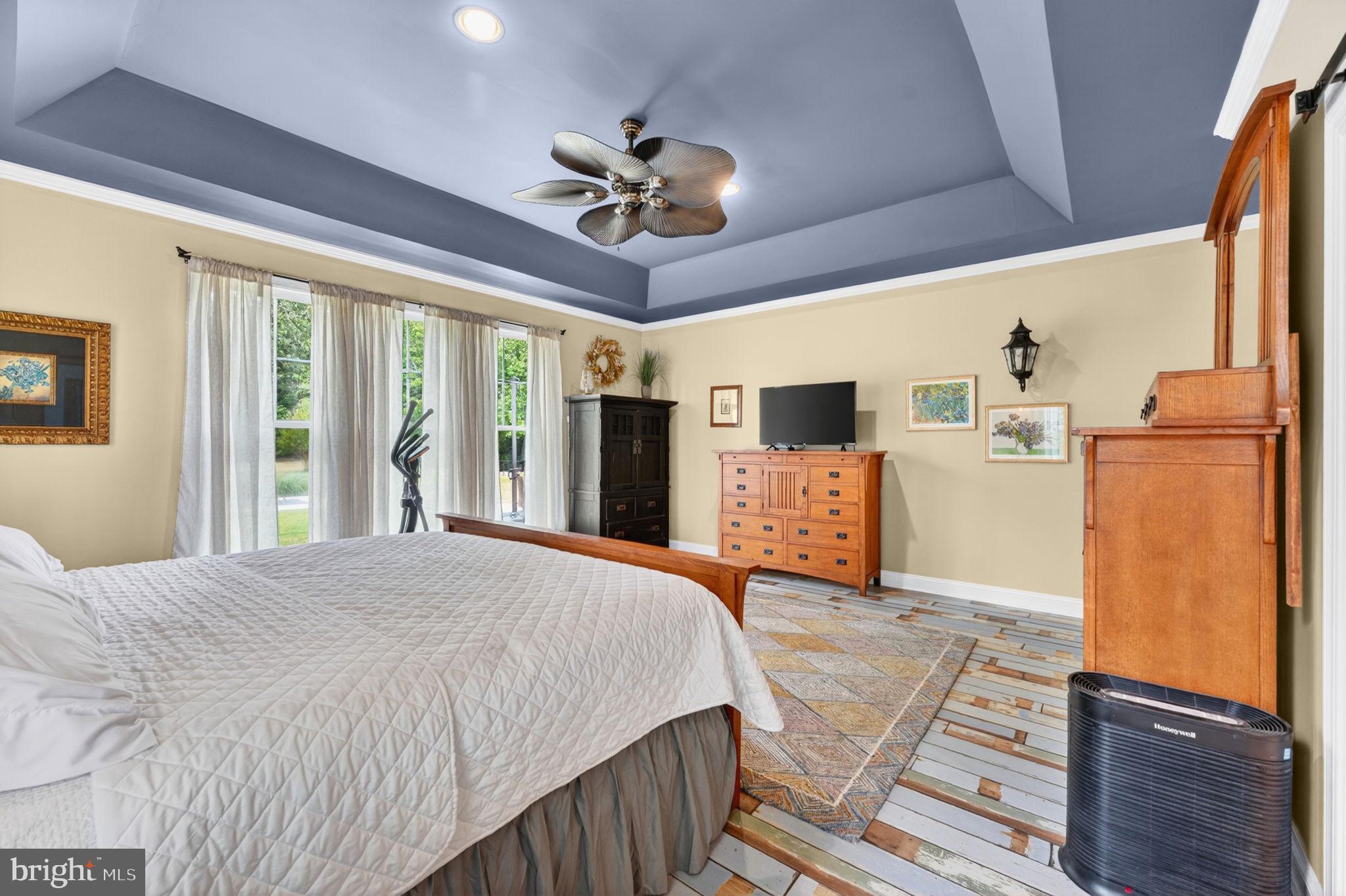 BEAVER DAM ESTATES-SOUTH - Residential
