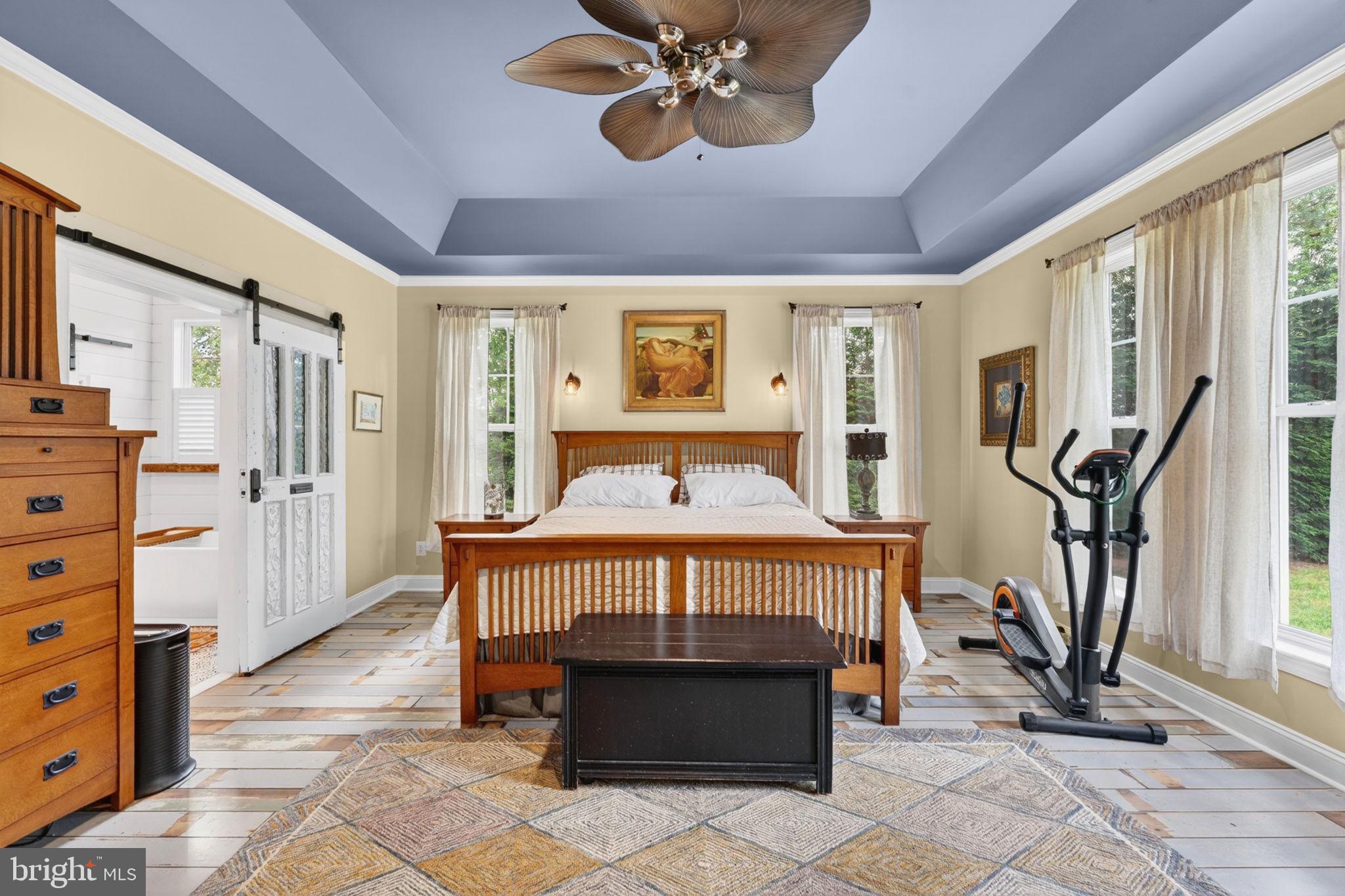 BEAVER DAM ESTATES-SOUTH - Residential