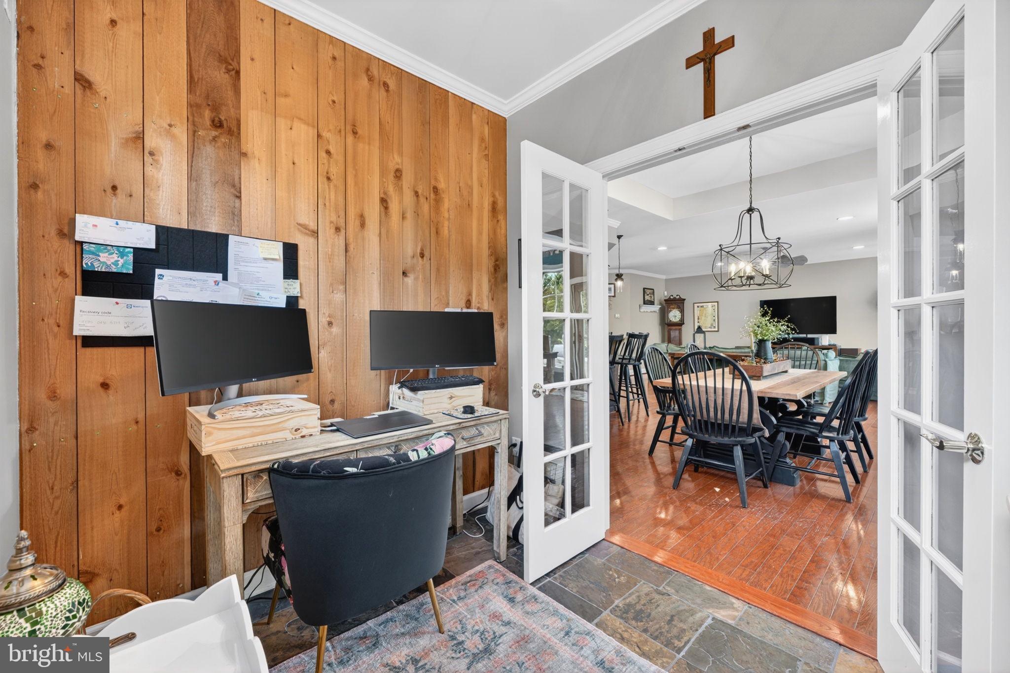BEAVER DAM ESTATES-SOUTH - Residential