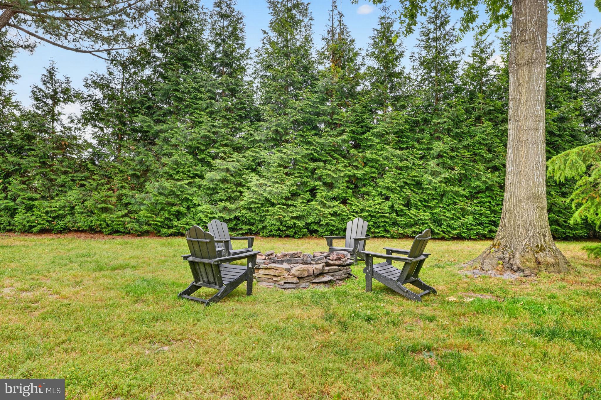 BEAVER DAM ESTATES-SOUTH - Residential