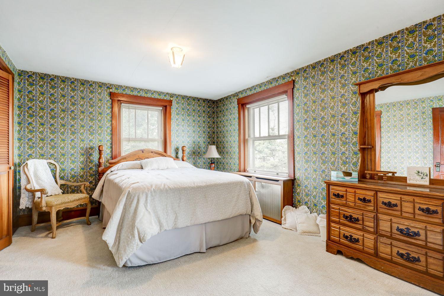 EPHRATA BOROUGH - Residential