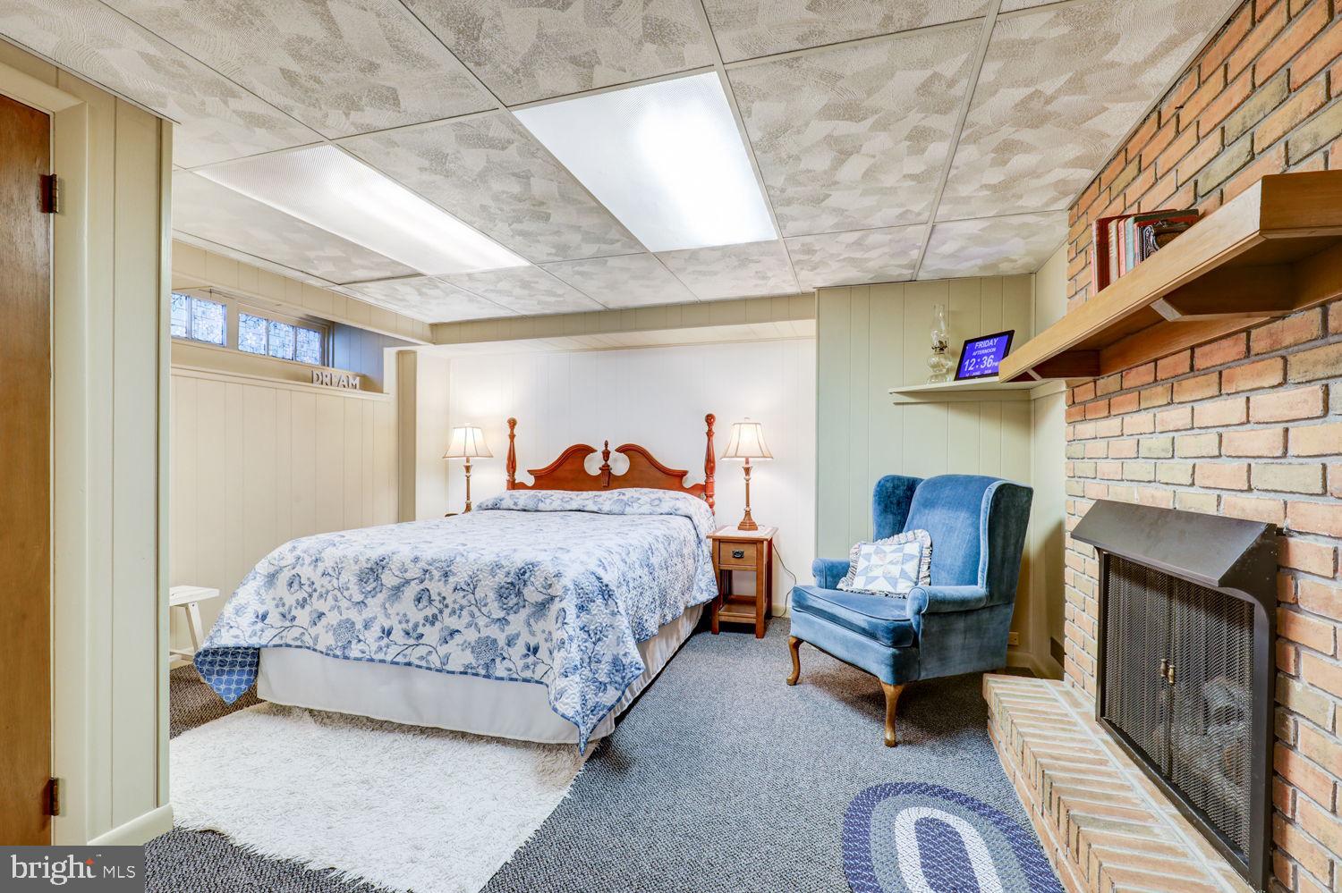 EPHRATA BOROUGH - Residential