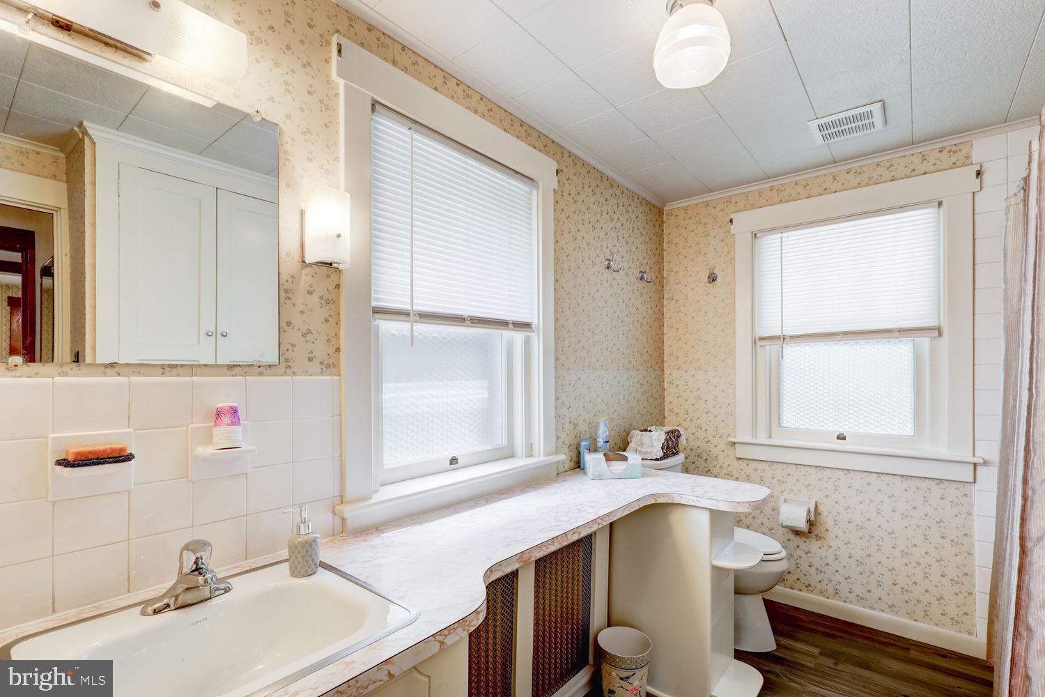 EPHRATA BOROUGH - Residential