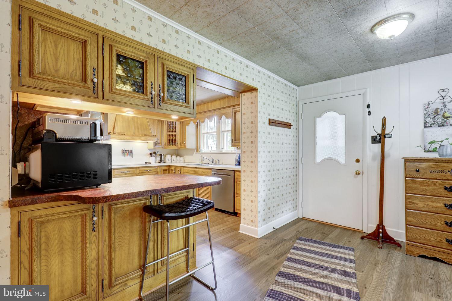 EPHRATA BOROUGH - Residential