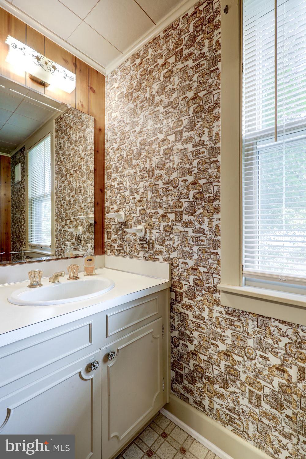 EPHRATA BOROUGH - Residential