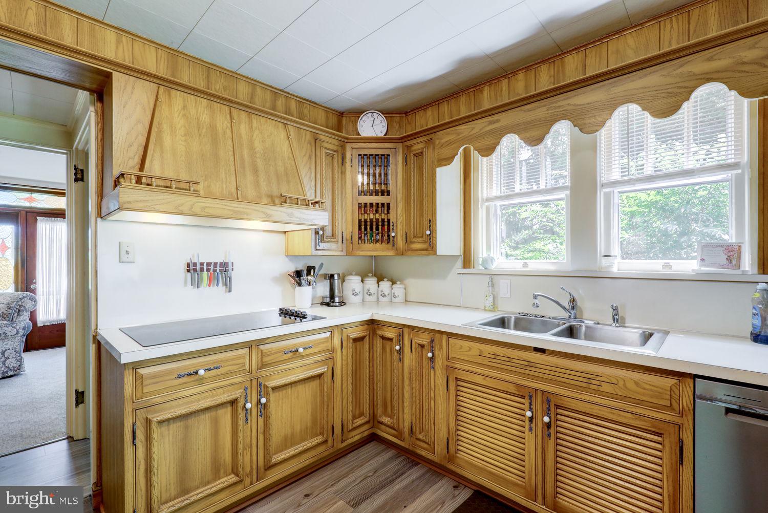 EPHRATA BOROUGH - Residential