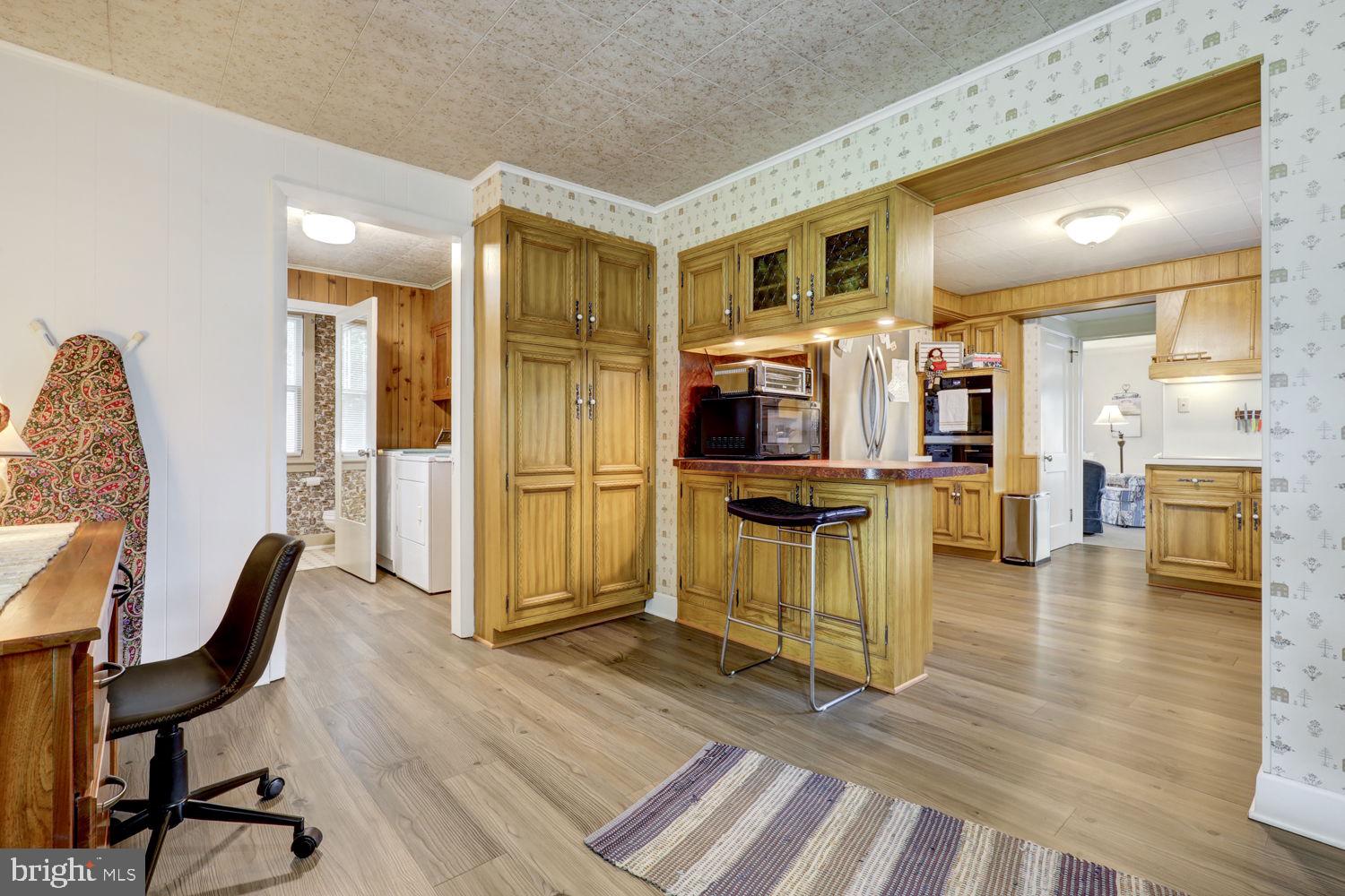 EPHRATA BOROUGH - Residential