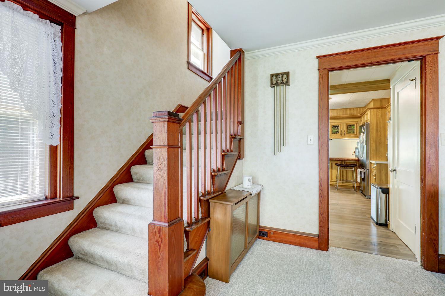 EPHRATA BOROUGH - Residential