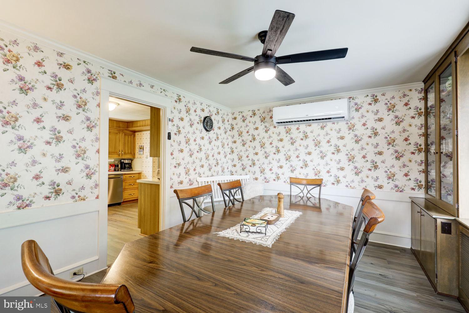 EPHRATA BOROUGH - Residential