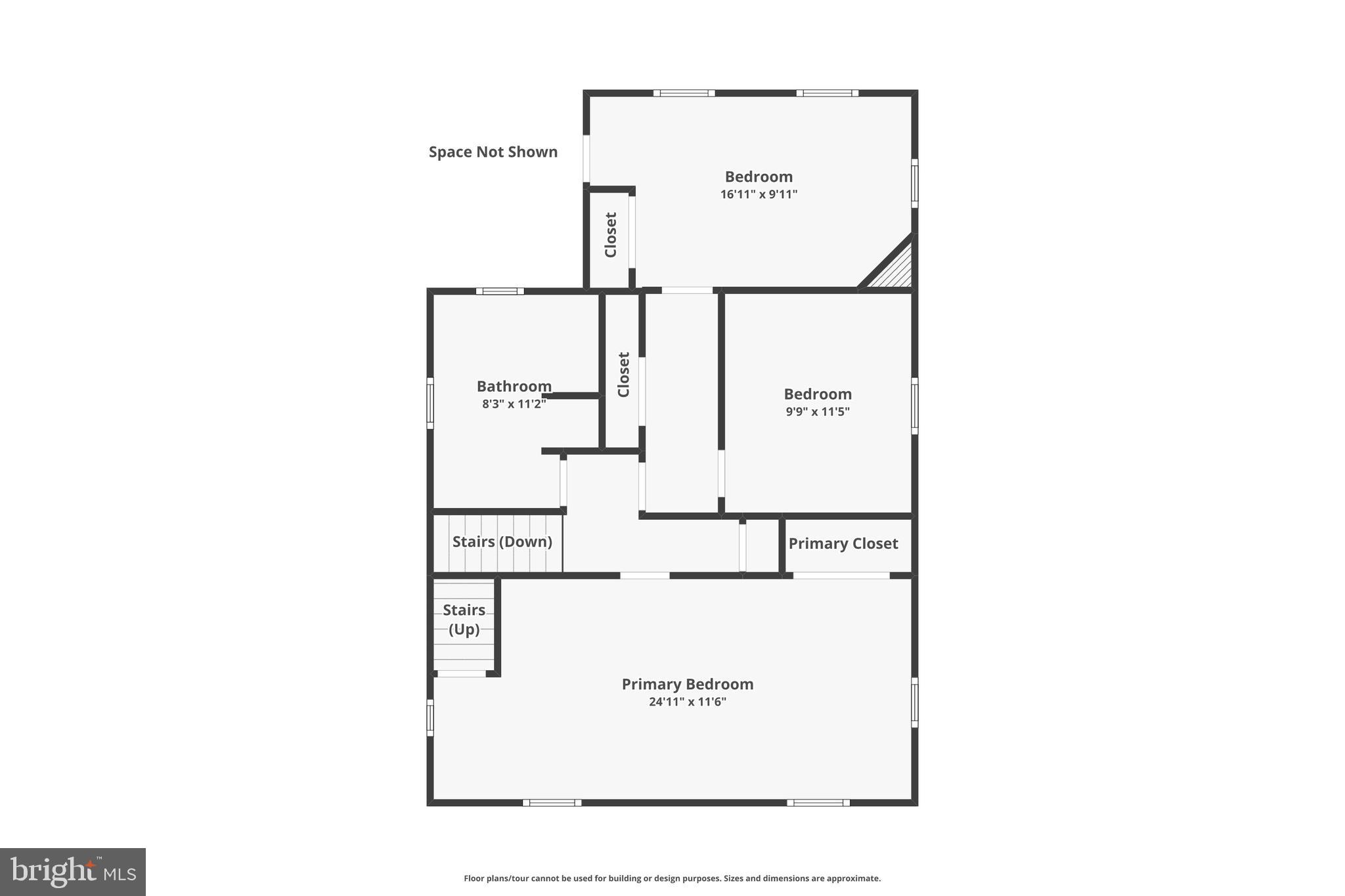 EPHRATA BOROUGH - Residential