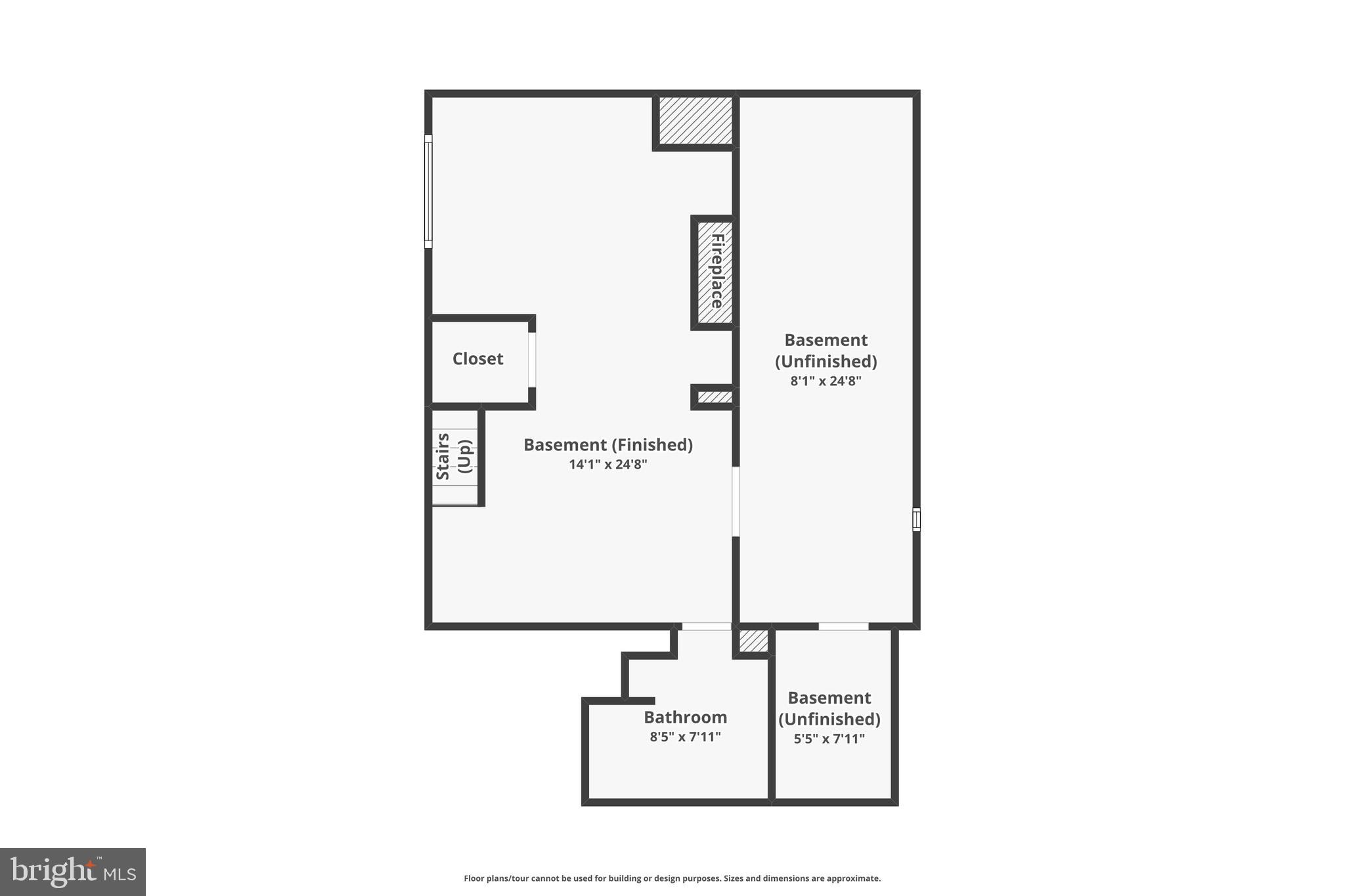 EPHRATA BOROUGH - Residential