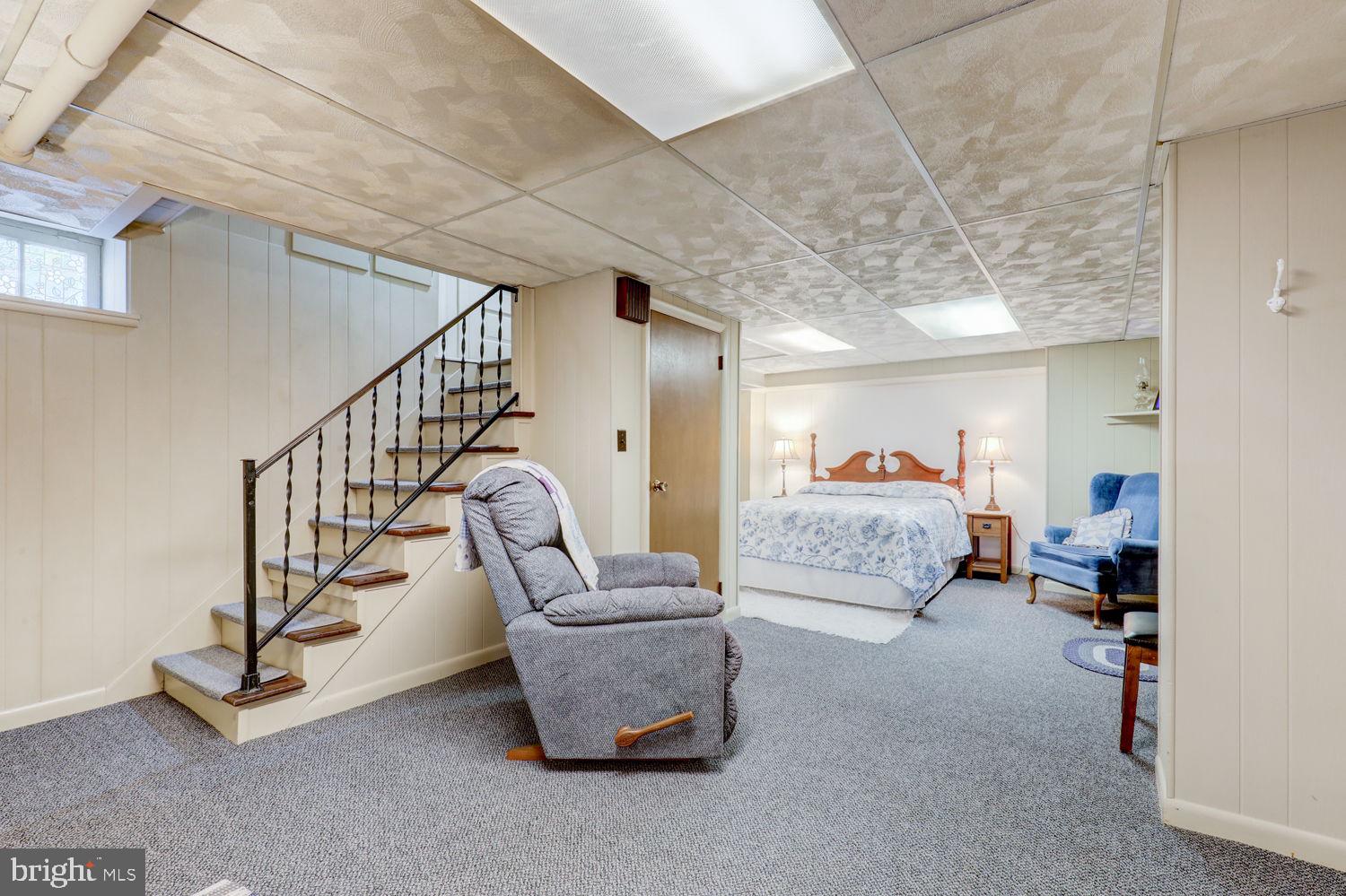 EPHRATA BOROUGH - Residential