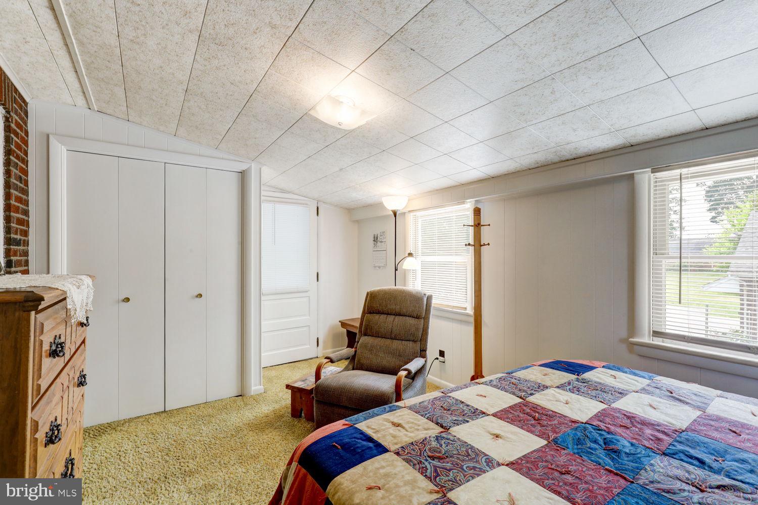 EPHRATA BOROUGH - Residential