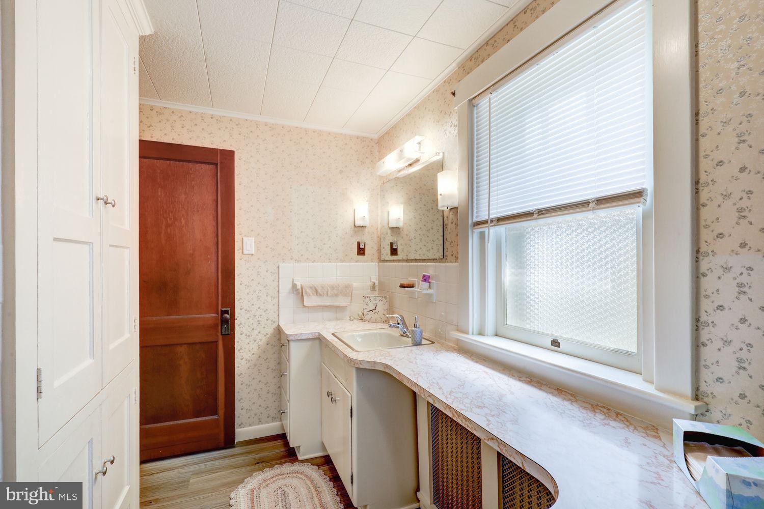 EPHRATA BOROUGH - Residential