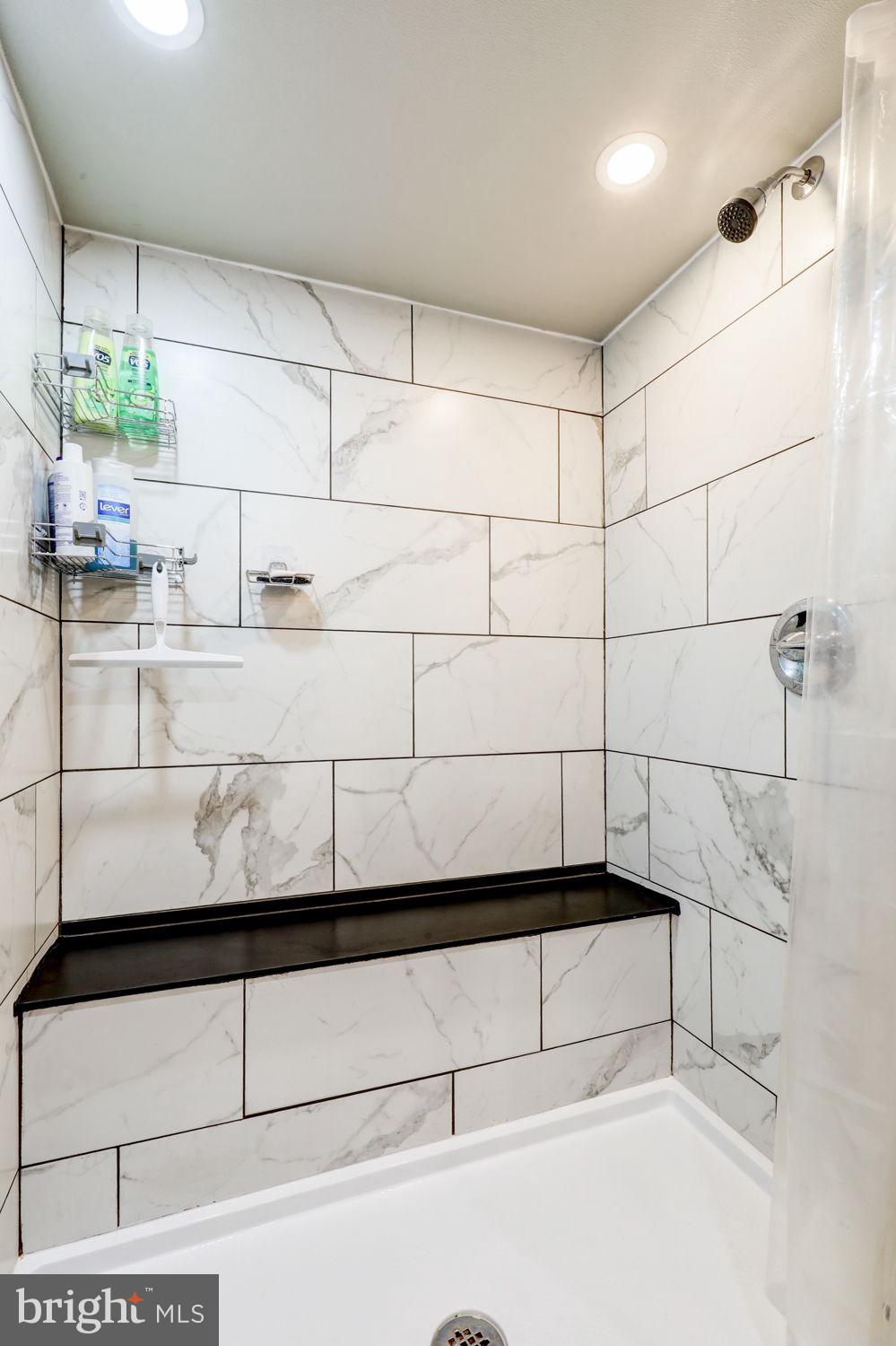 EPHRATA BOROUGH - Residential