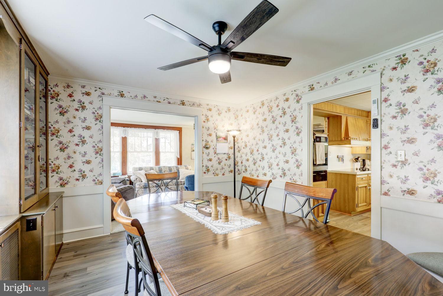EPHRATA BOROUGH - Residential