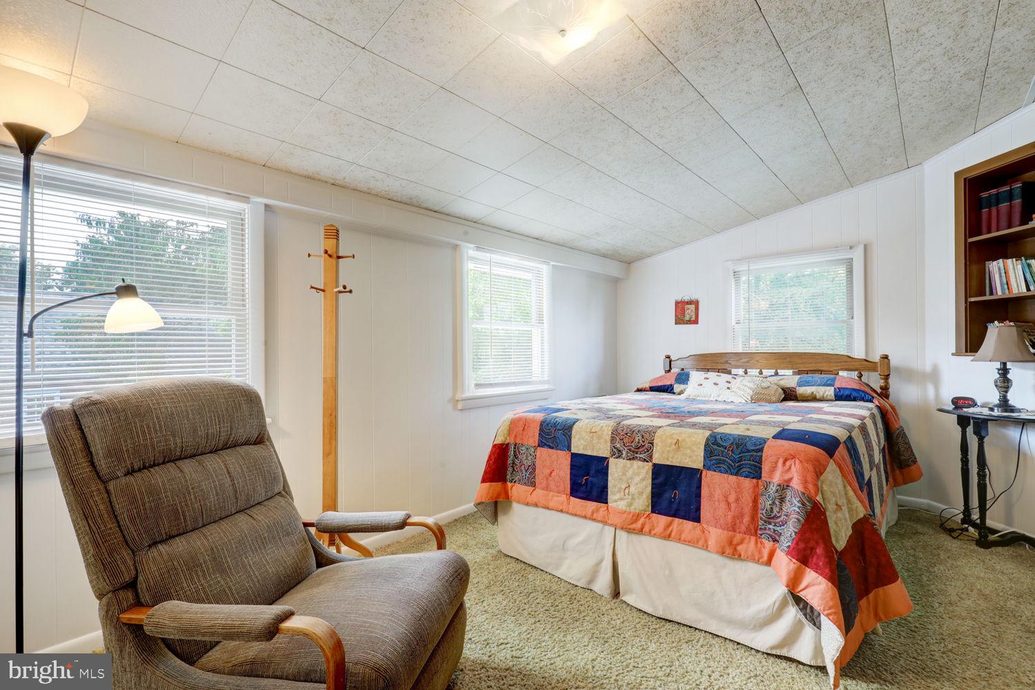 EPHRATA BOROUGH - Residential