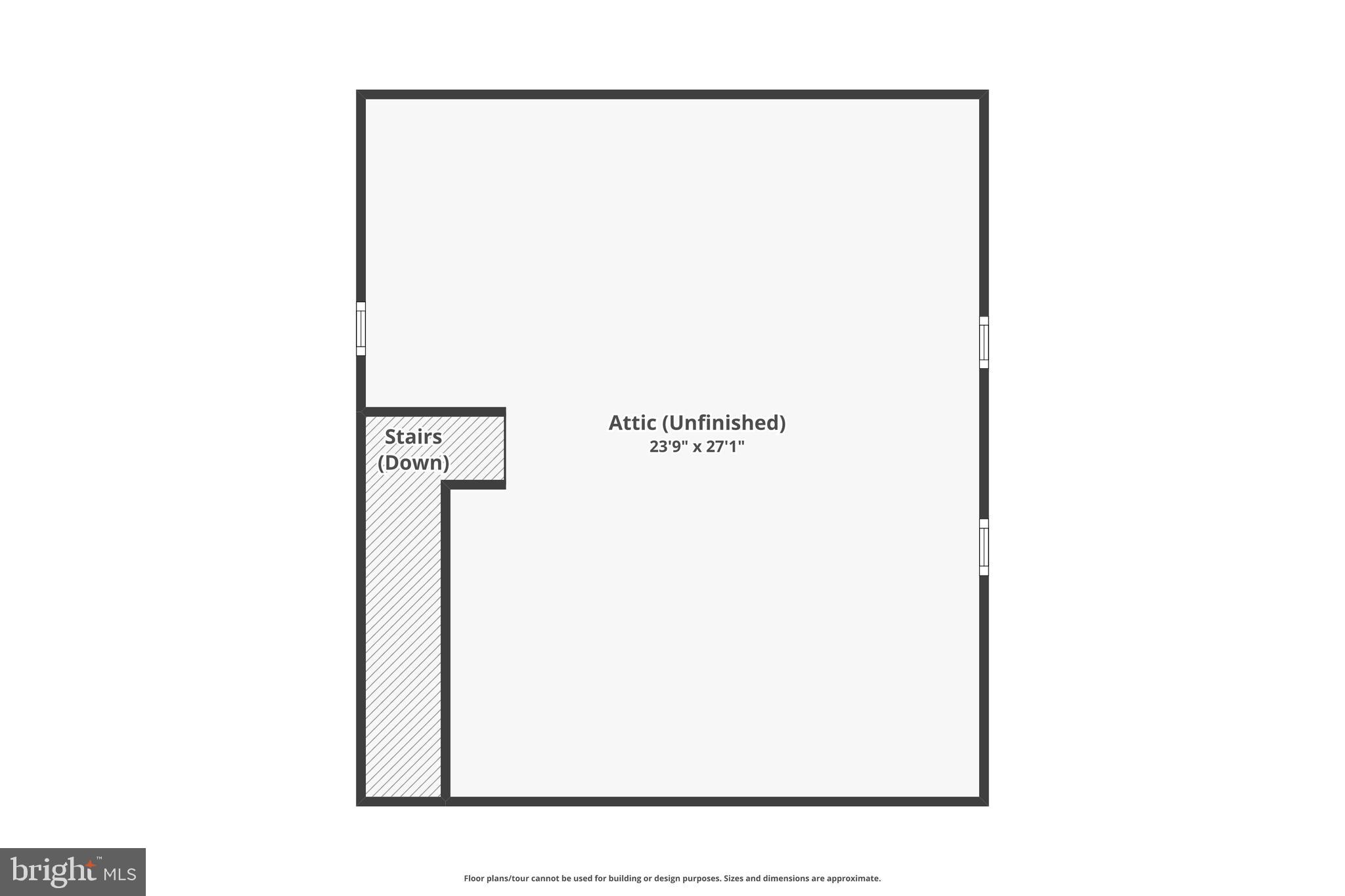 EPHRATA BOROUGH - Residential