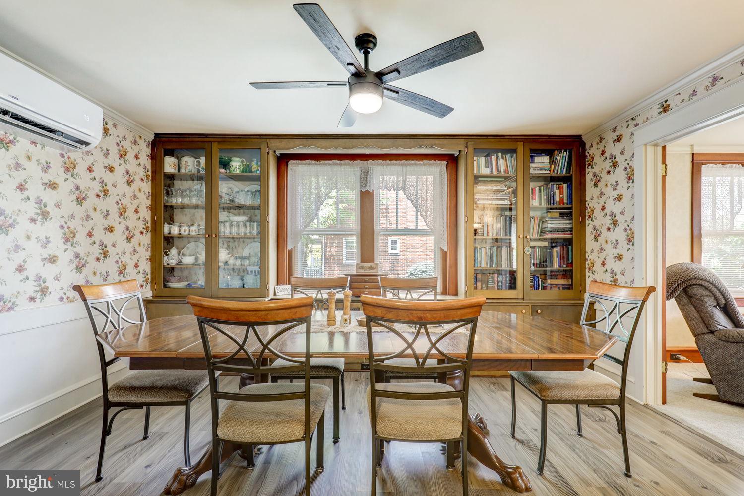 EPHRATA BOROUGH - Residential