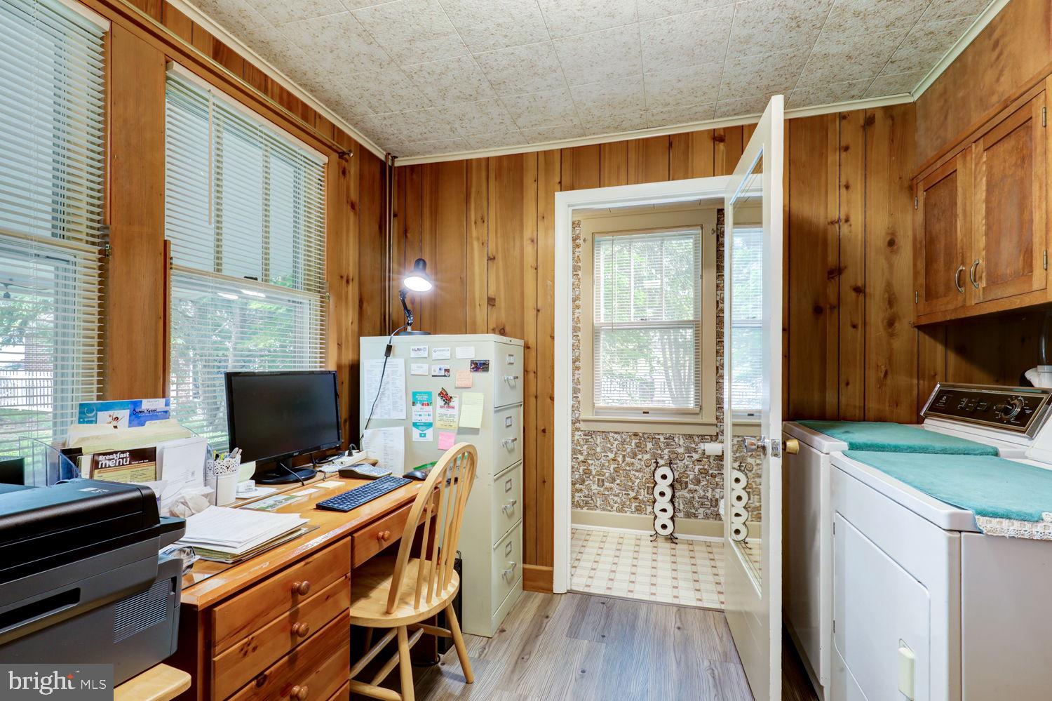 EPHRATA BOROUGH - Residential