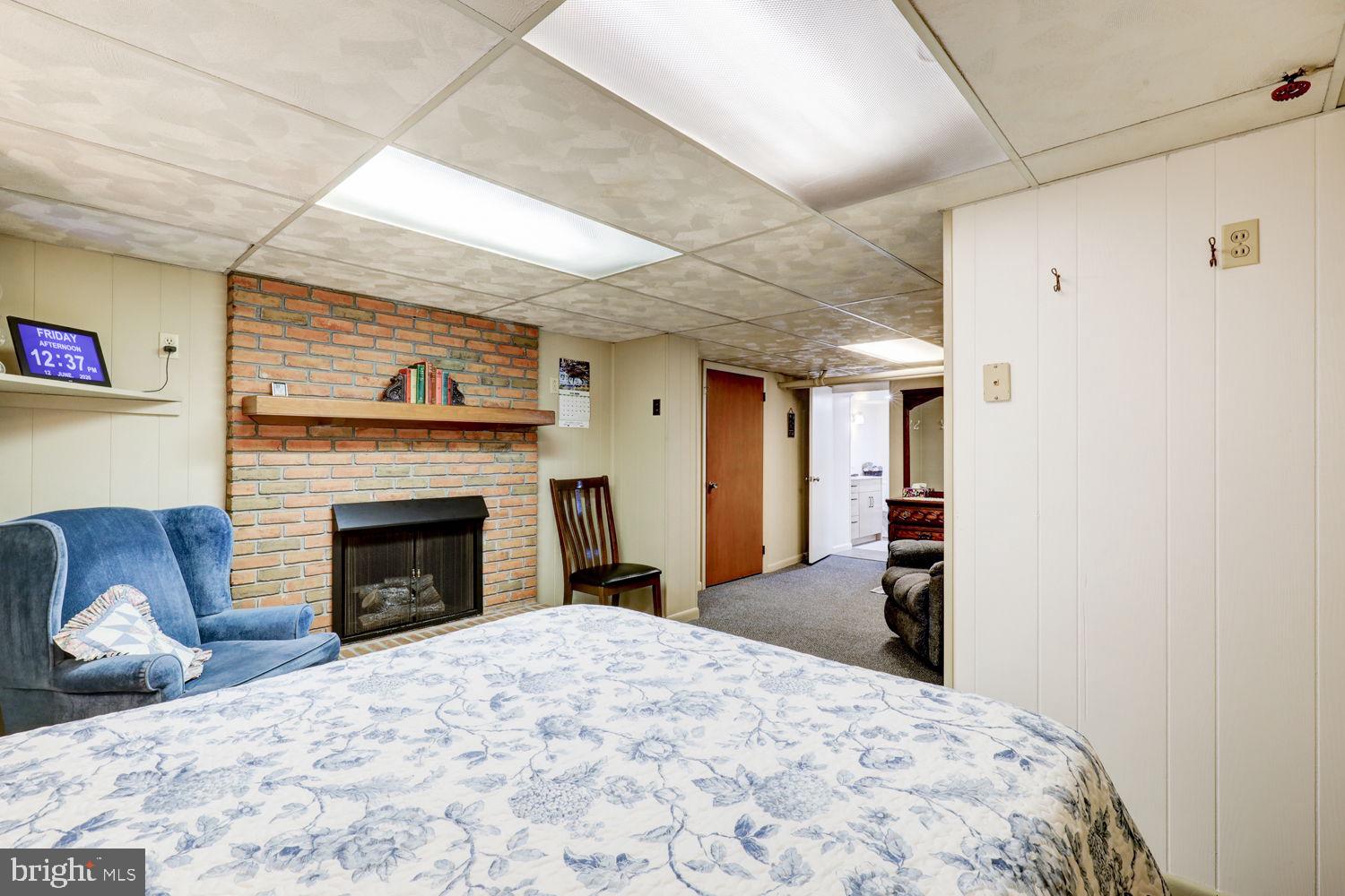 EPHRATA BOROUGH - Residential