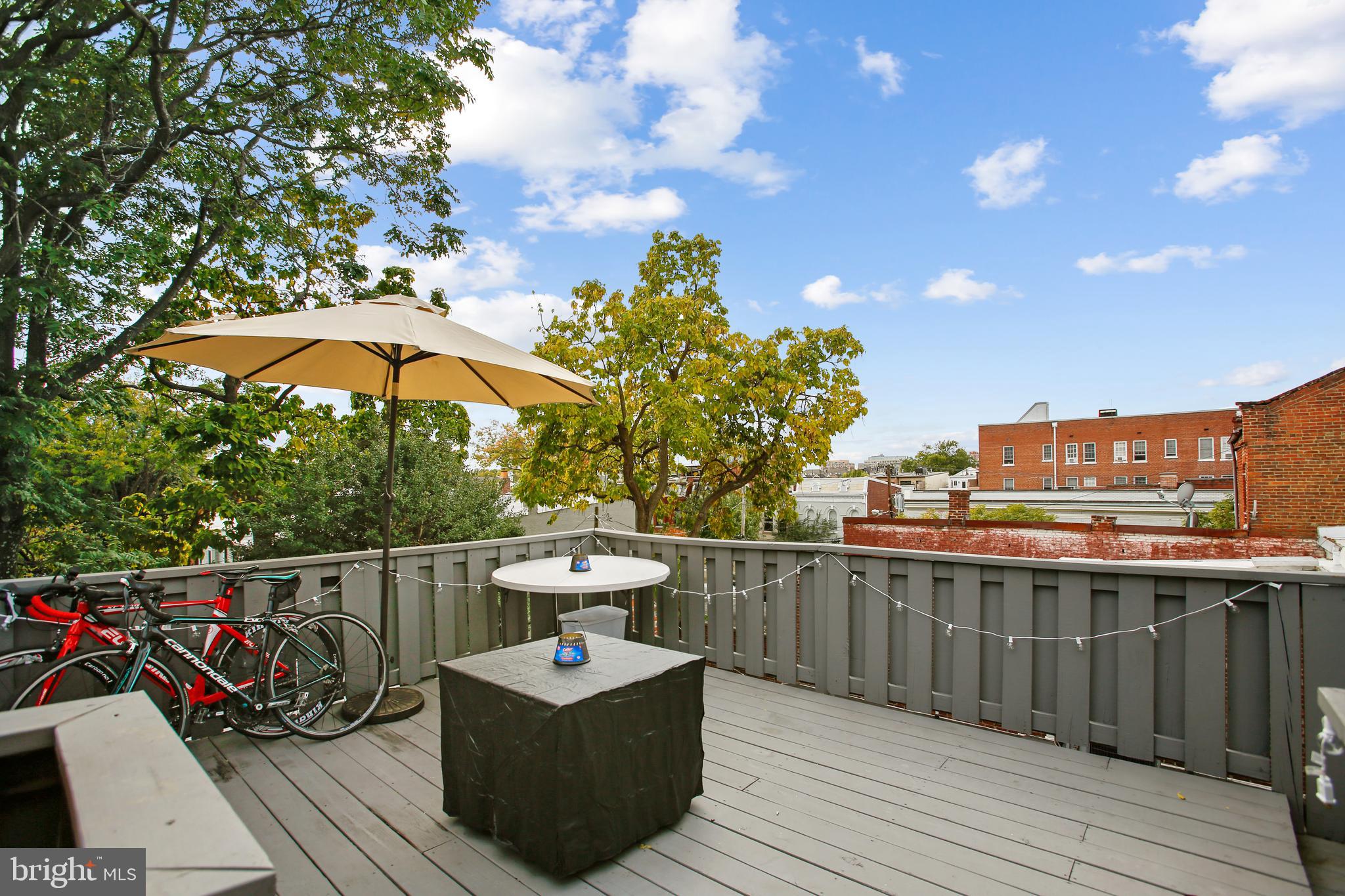 OLD TOWN - Residential