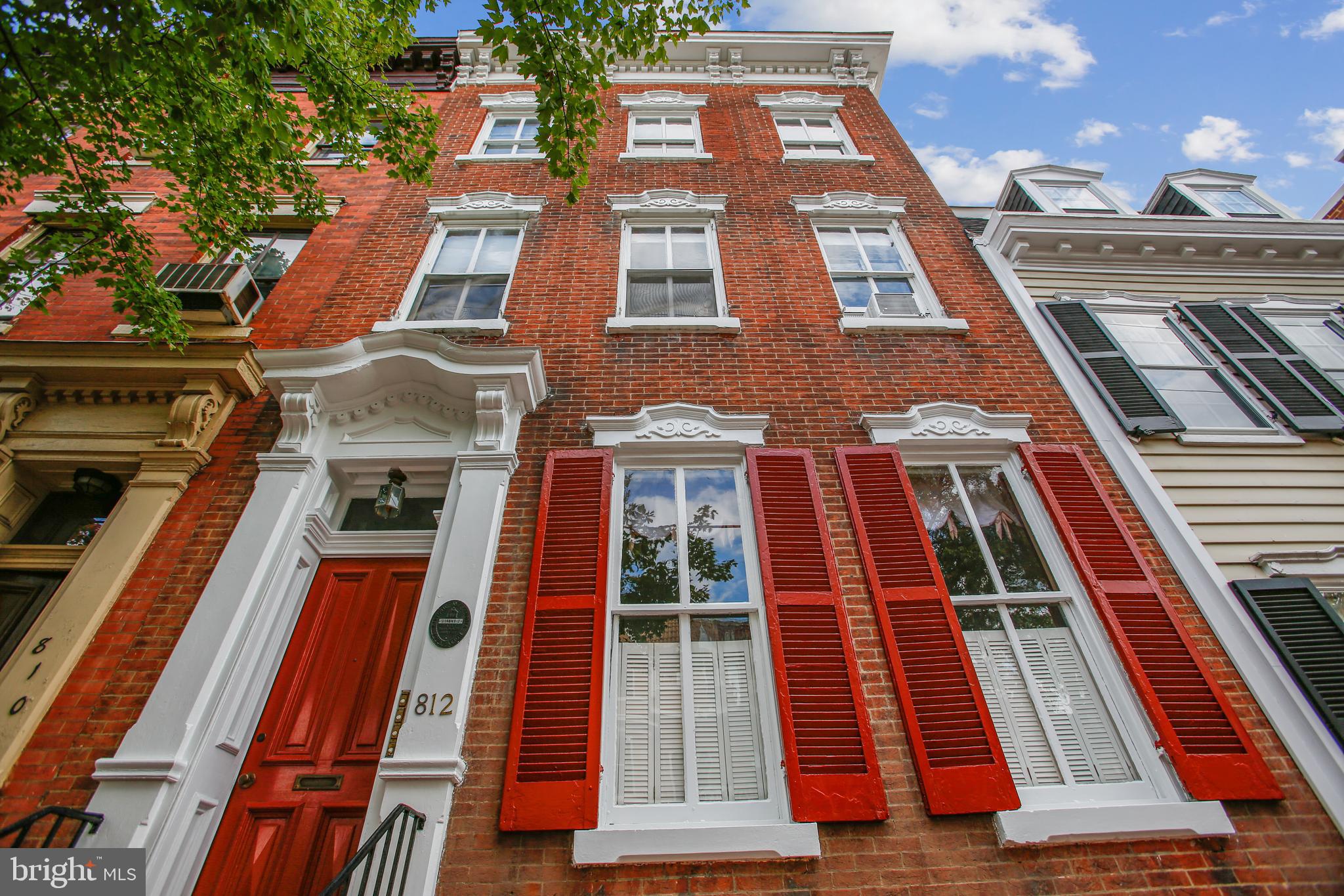 OLD TOWN - Residential