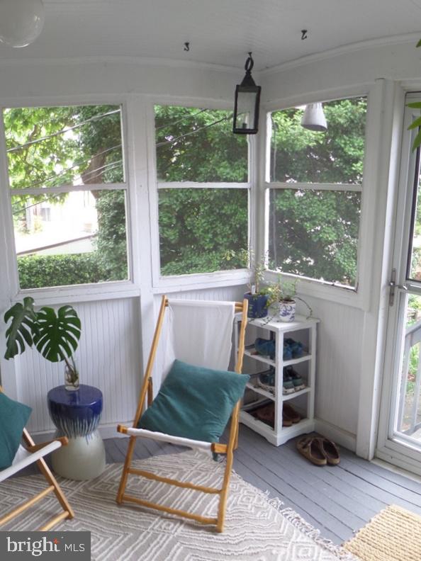 OLD TOWN - Residential