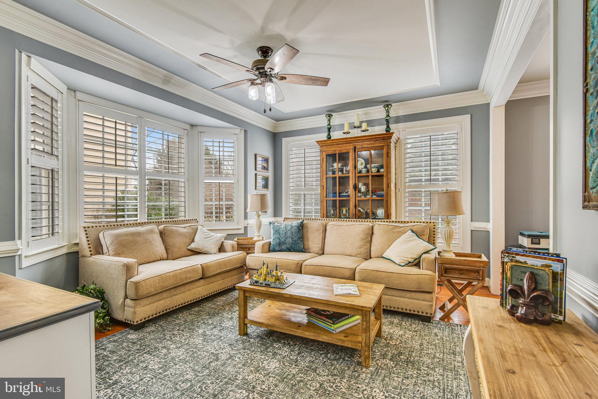 PIEDMONT - Residential