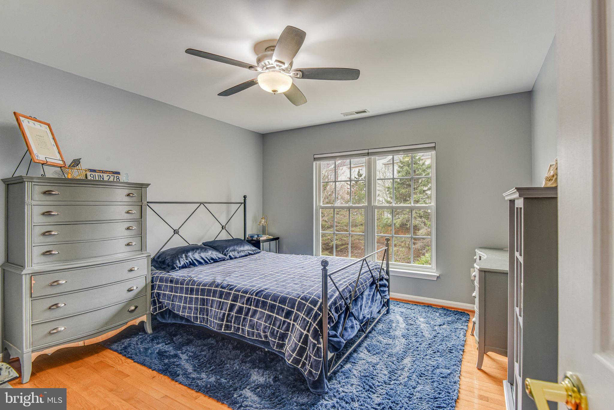PIEDMONT - Residential