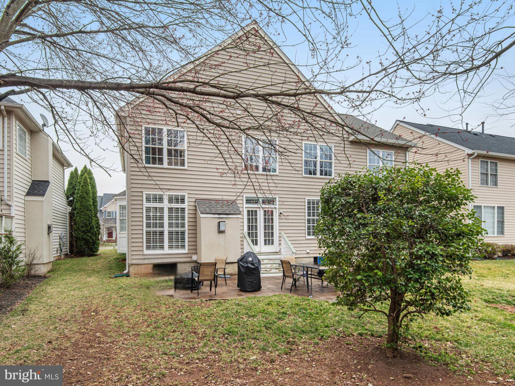 PIEDMONT - Residential
