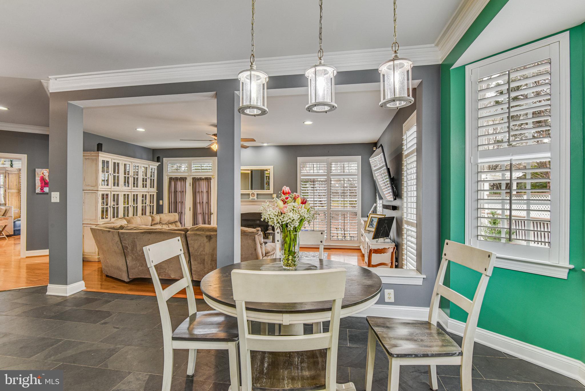 PIEDMONT - Residential