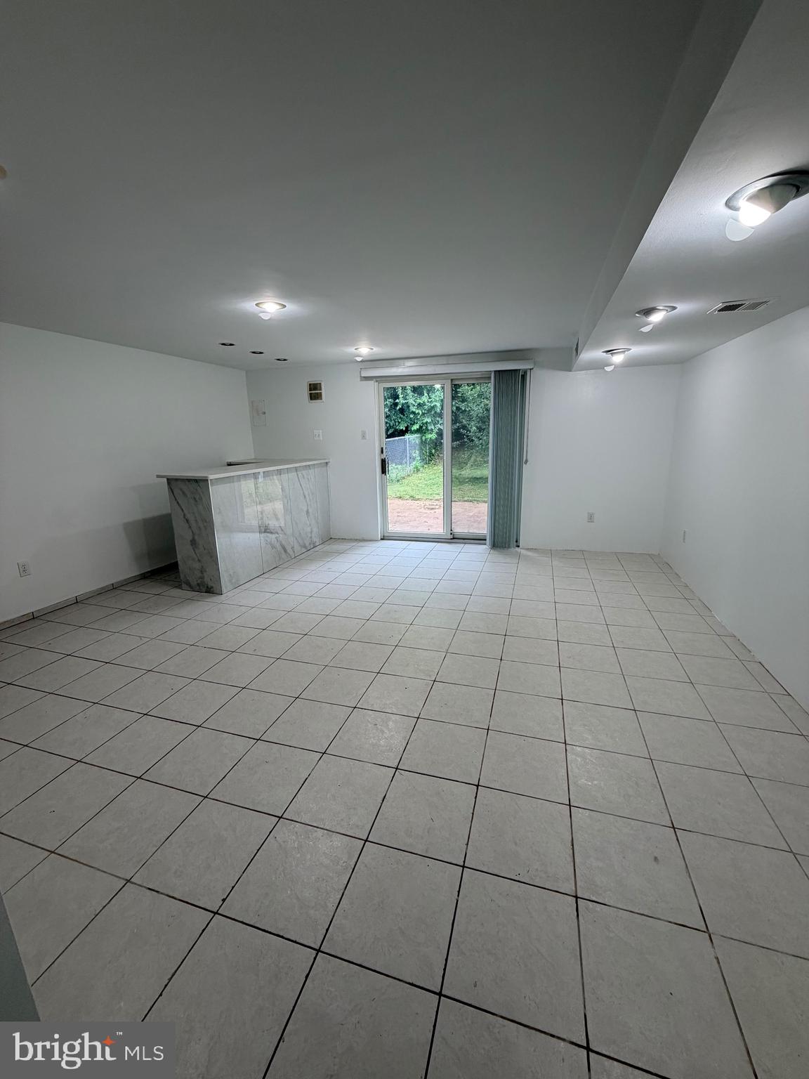 PENNYPACK - Residential